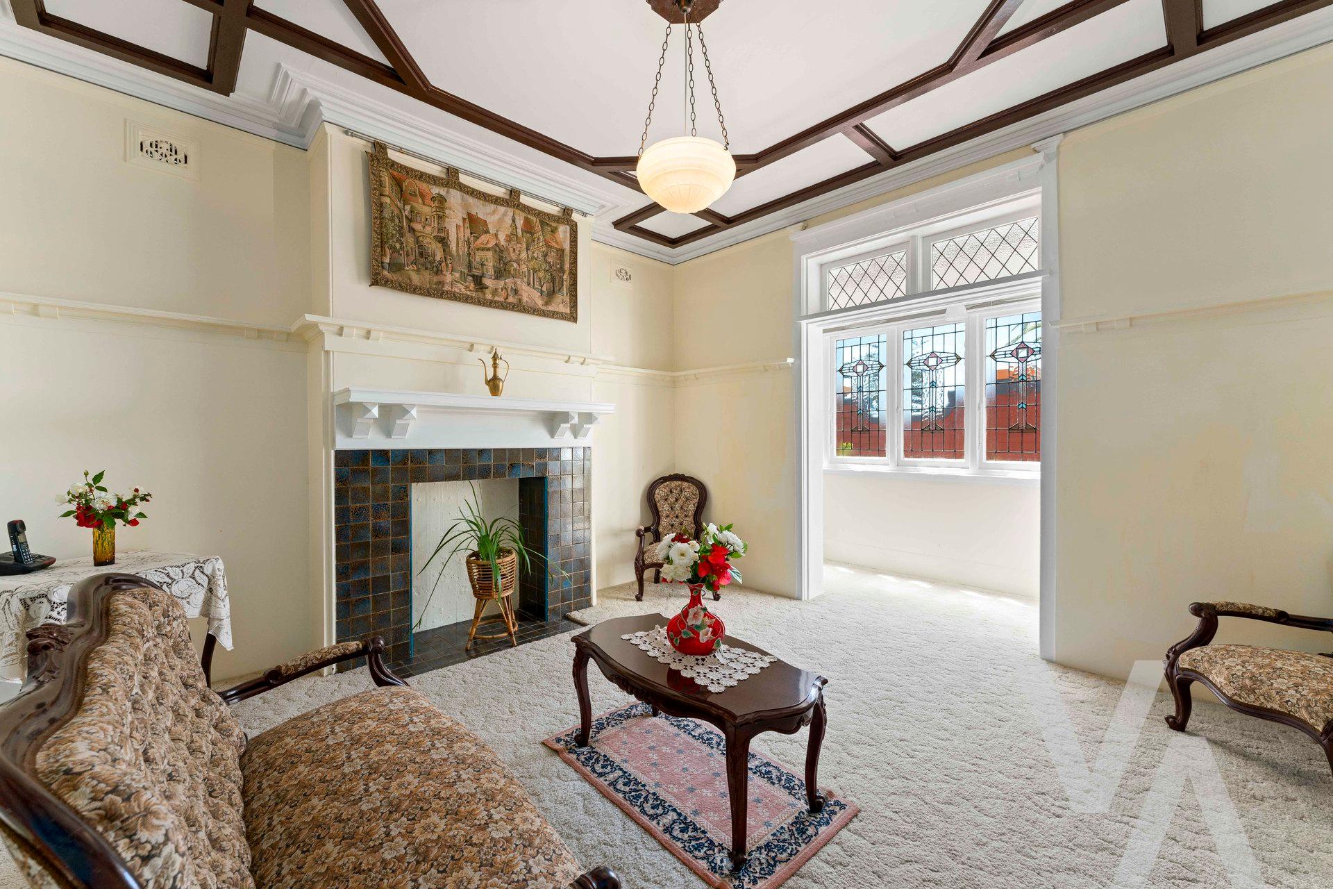 72 Newcomen Street The Hill NSW