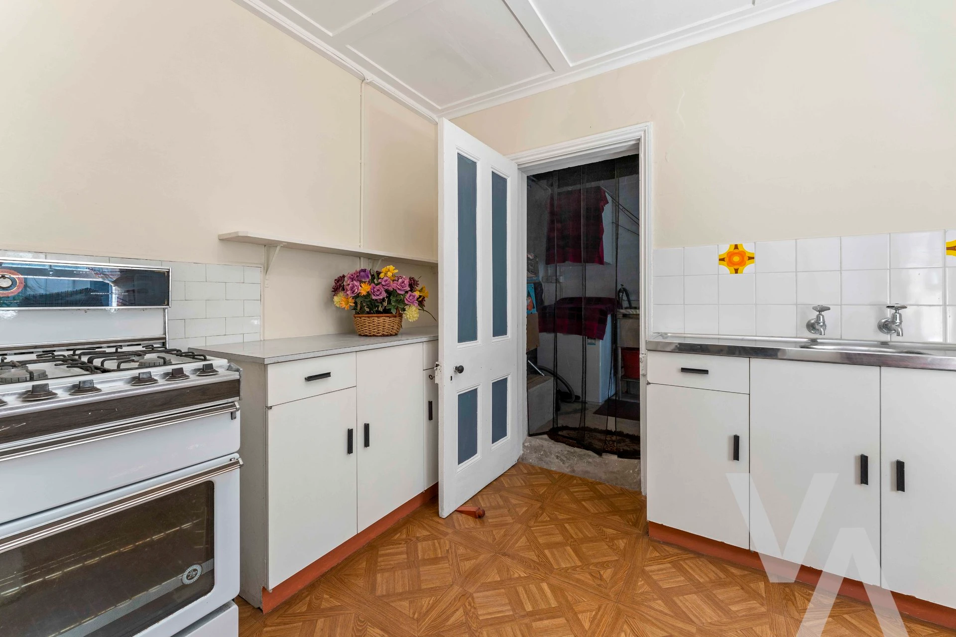 72 Newcomen Street The Hill NSW