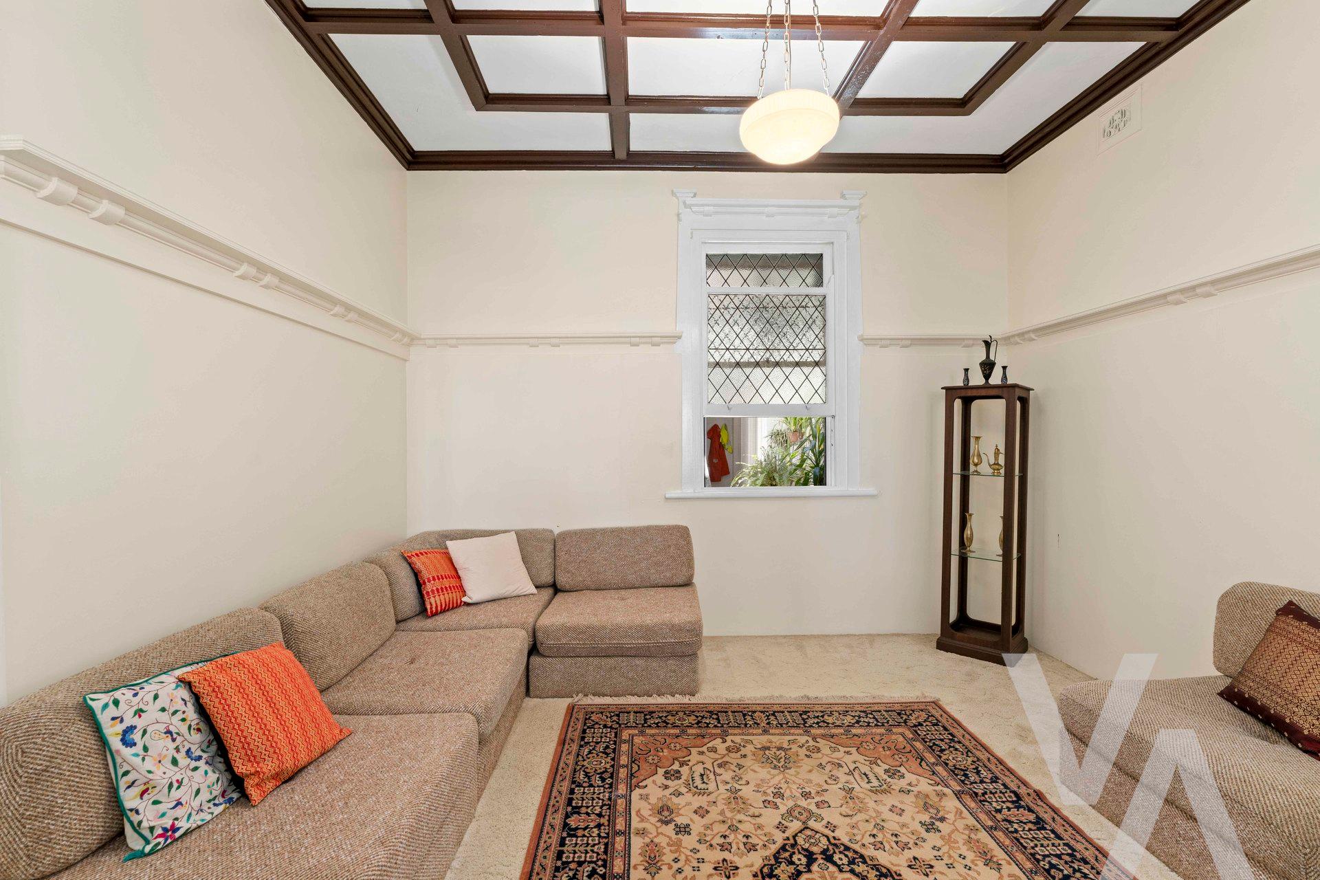 72 Newcomen Street The Hill NSW