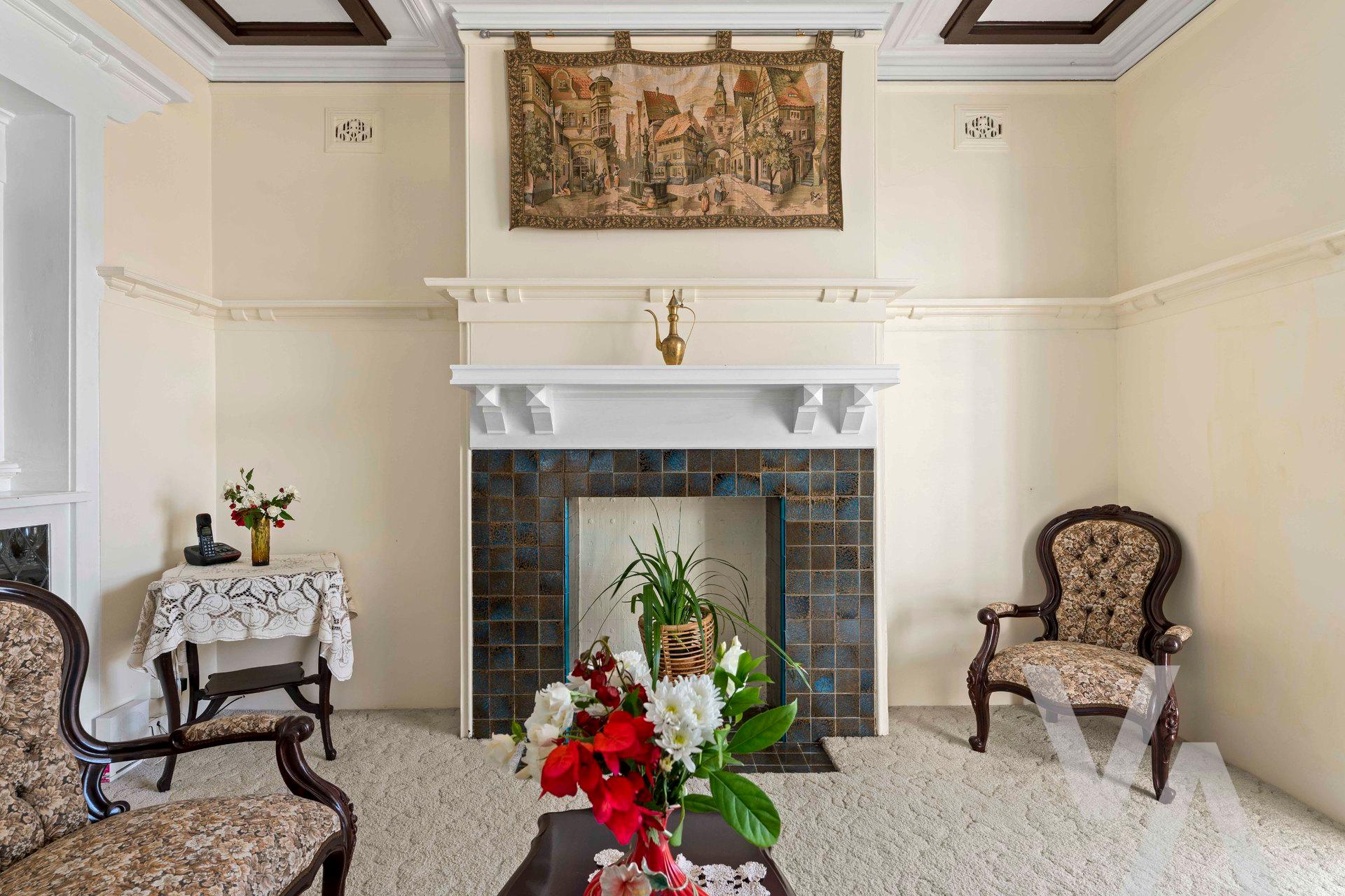 72 Newcomen Street The Hill NSW