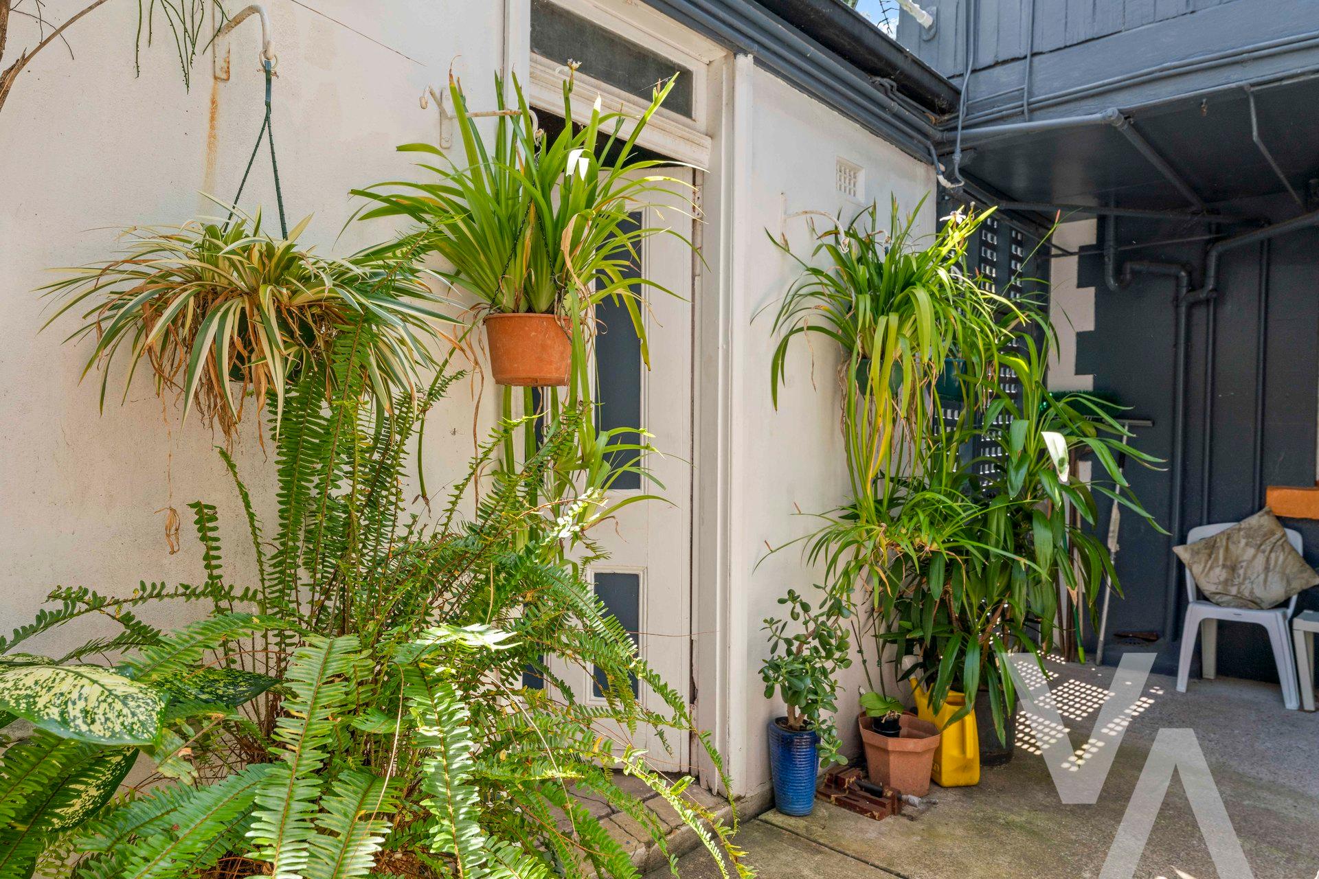 72 Newcomen Street The Hill NSW