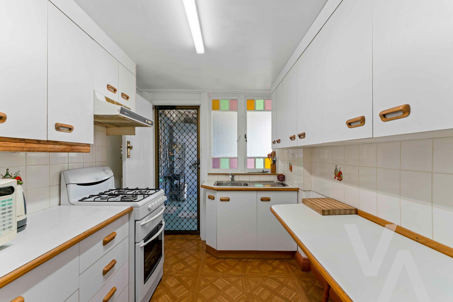 72 Newcomen Street The Hill NSW