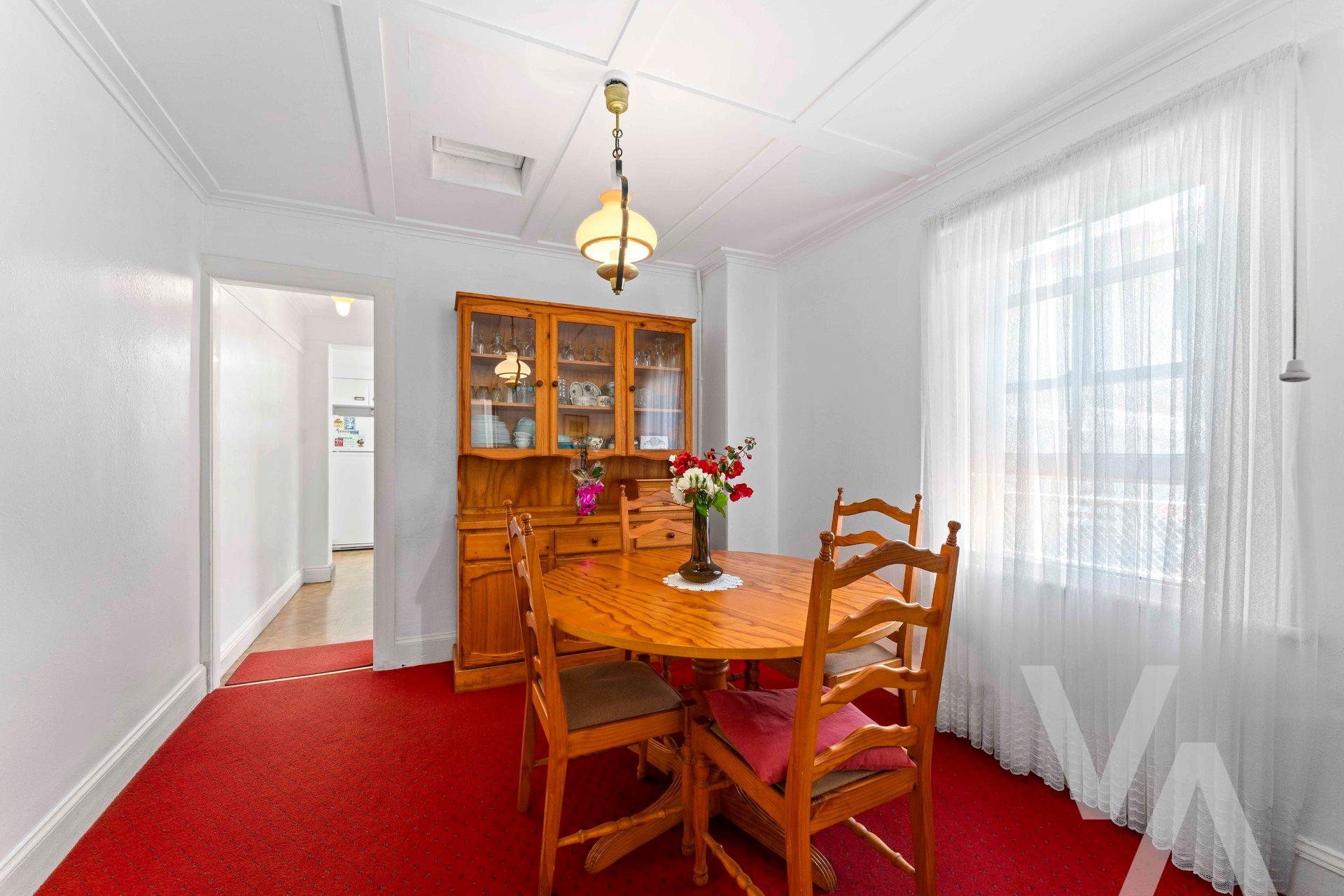 72 Newcomen Street The Hill NSW