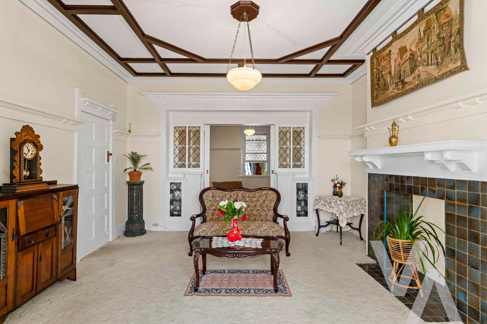 72 Newcomen Street The Hill NSW