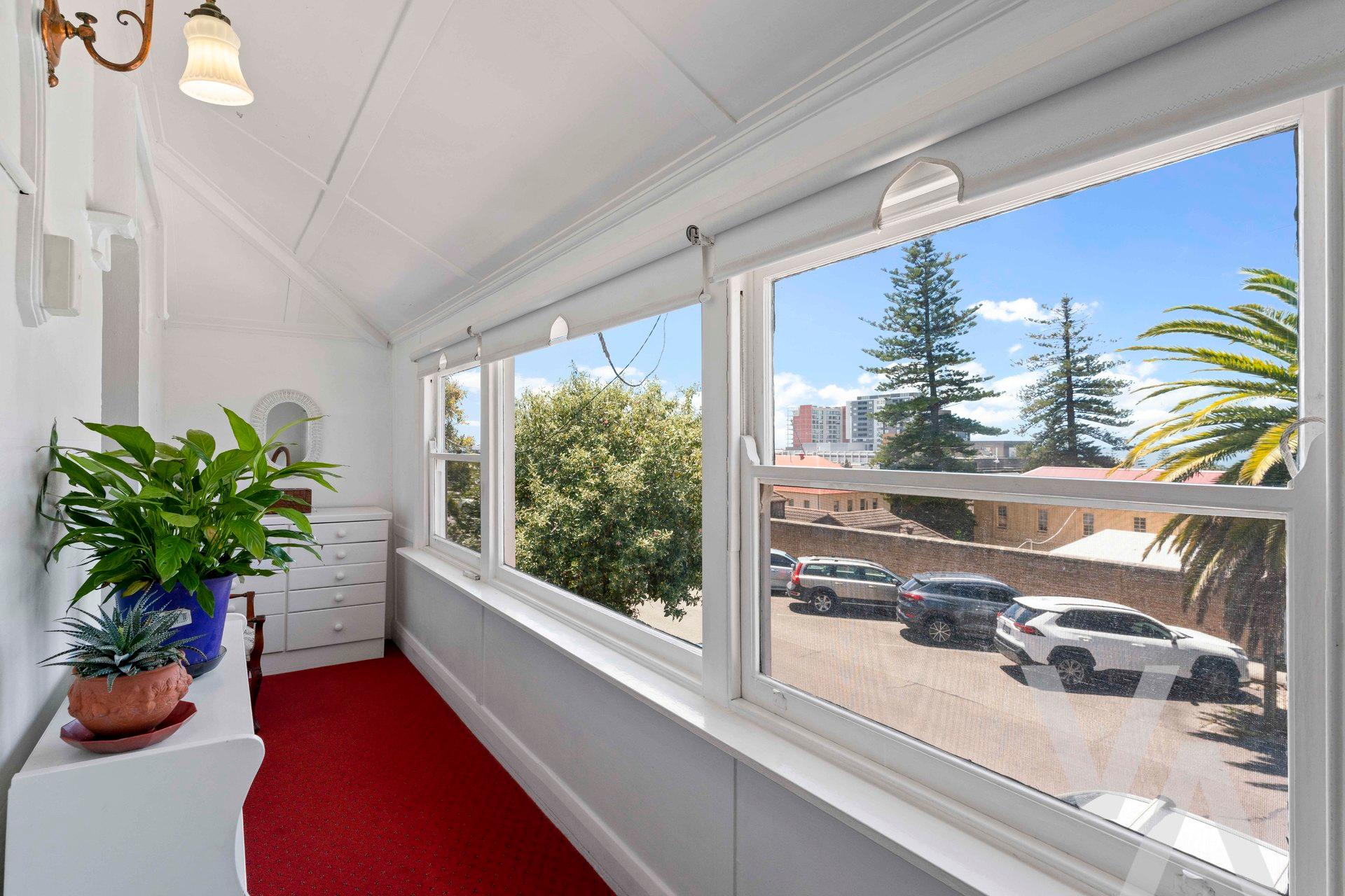 72 Newcomen Street The Hill NSW