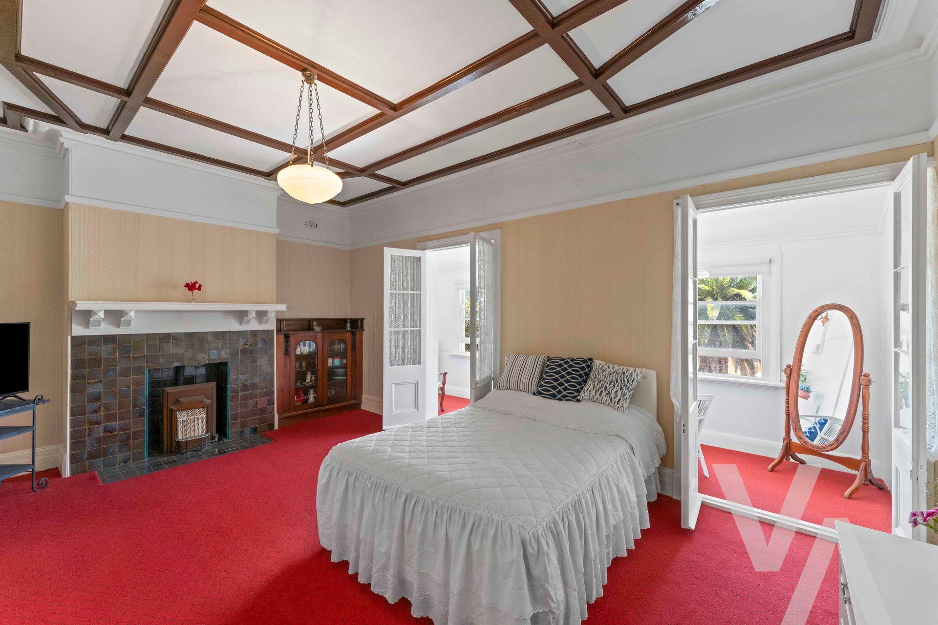72 Newcomen Street The Hill NSW