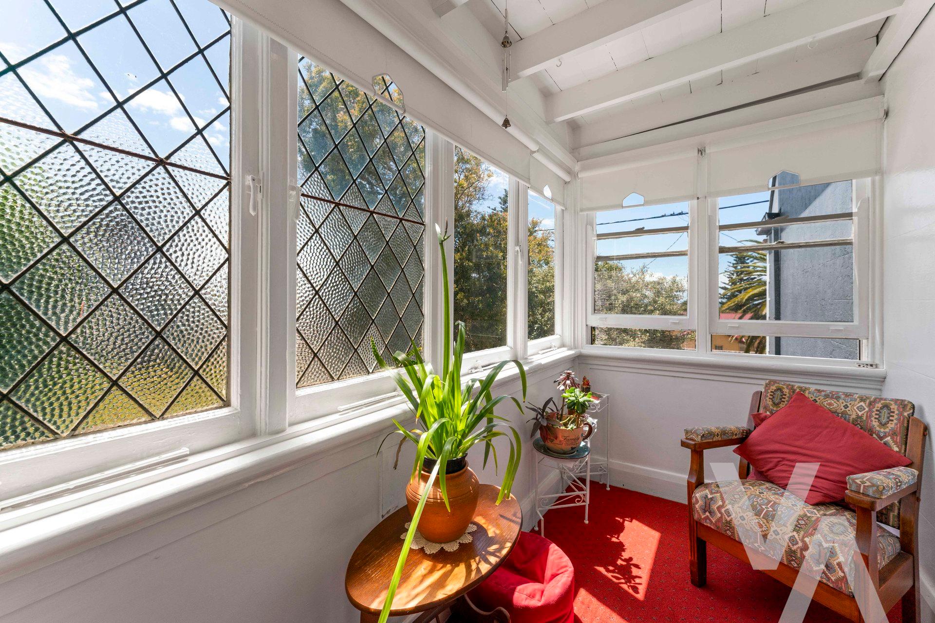 72 Newcomen Street The Hill NSW