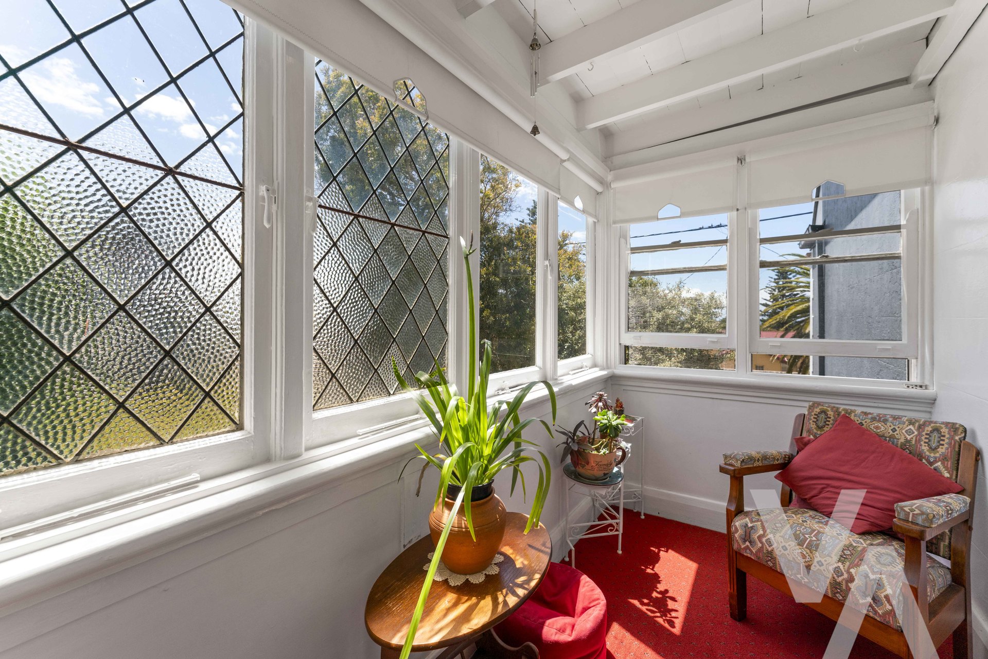 72 Newcomen Street The Hill NSW