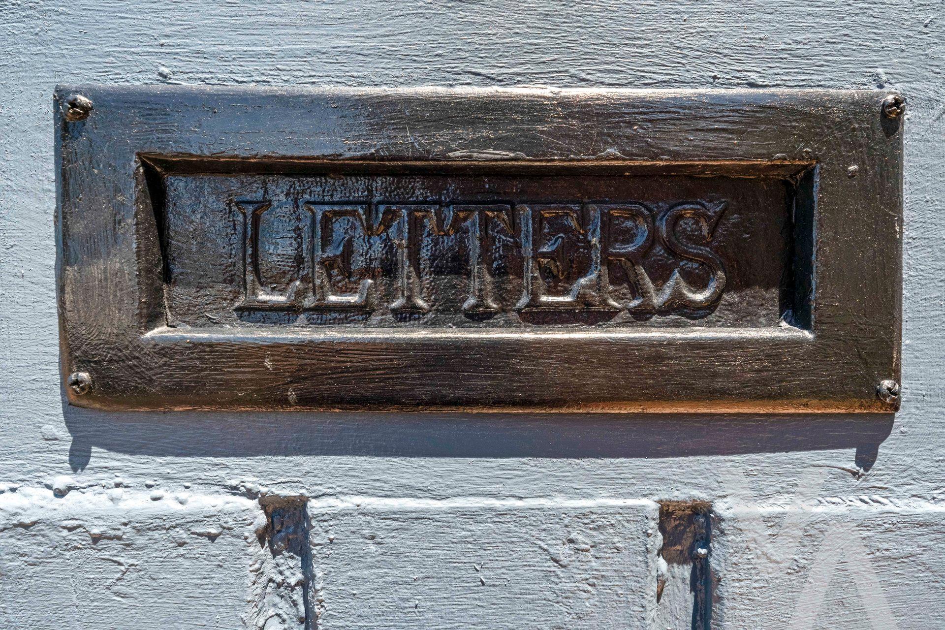 72 Newcomen Street The Hill NSW