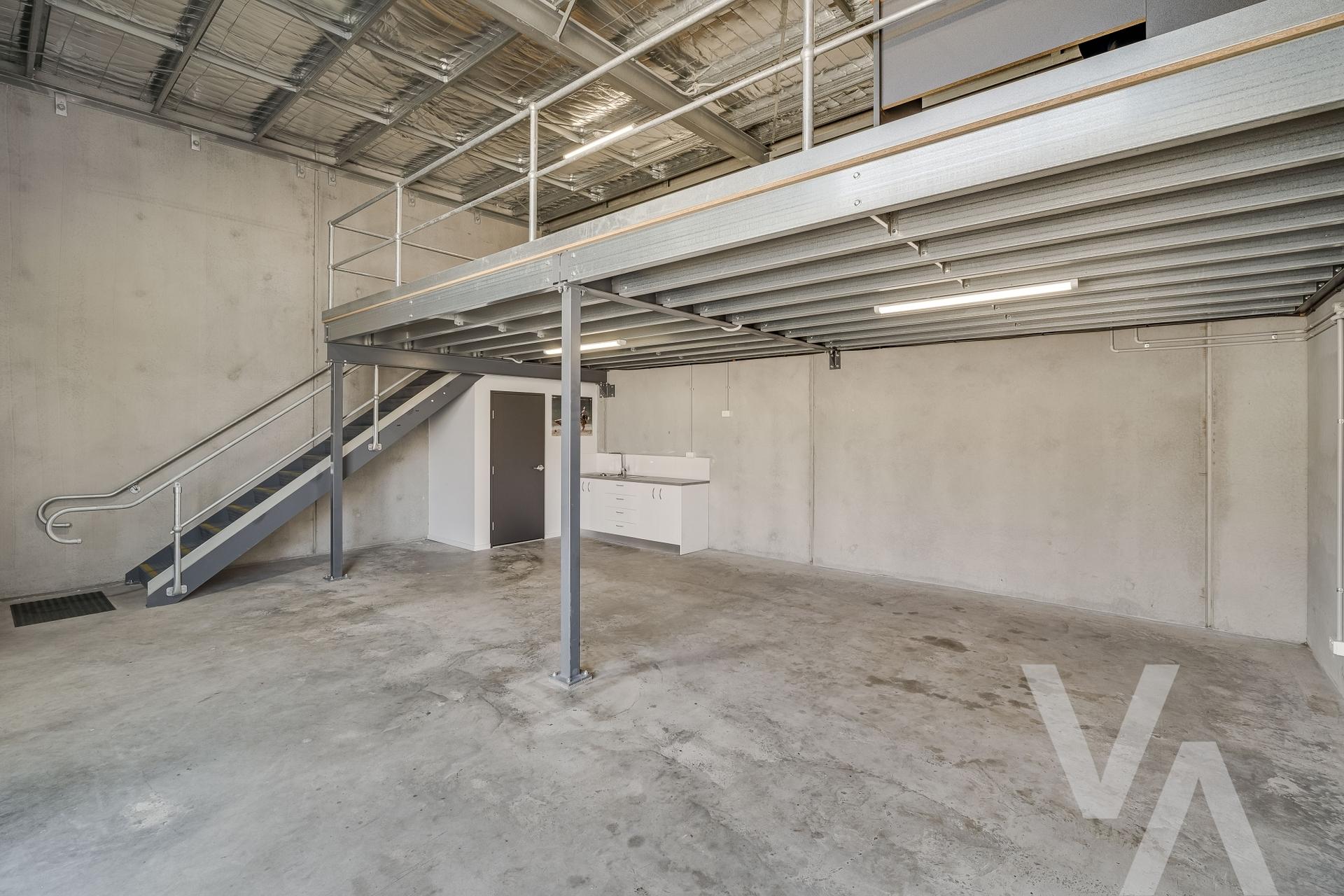 Unit 9/33 Darling  Street Carrington NSW
