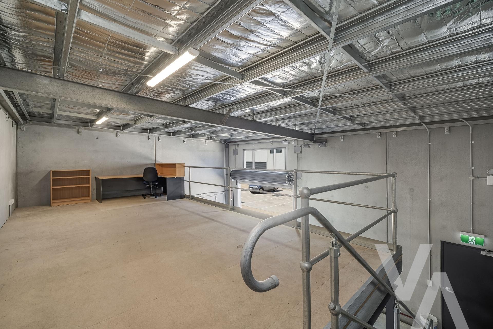 Unit 9/33 Darling  Street Carrington NSW