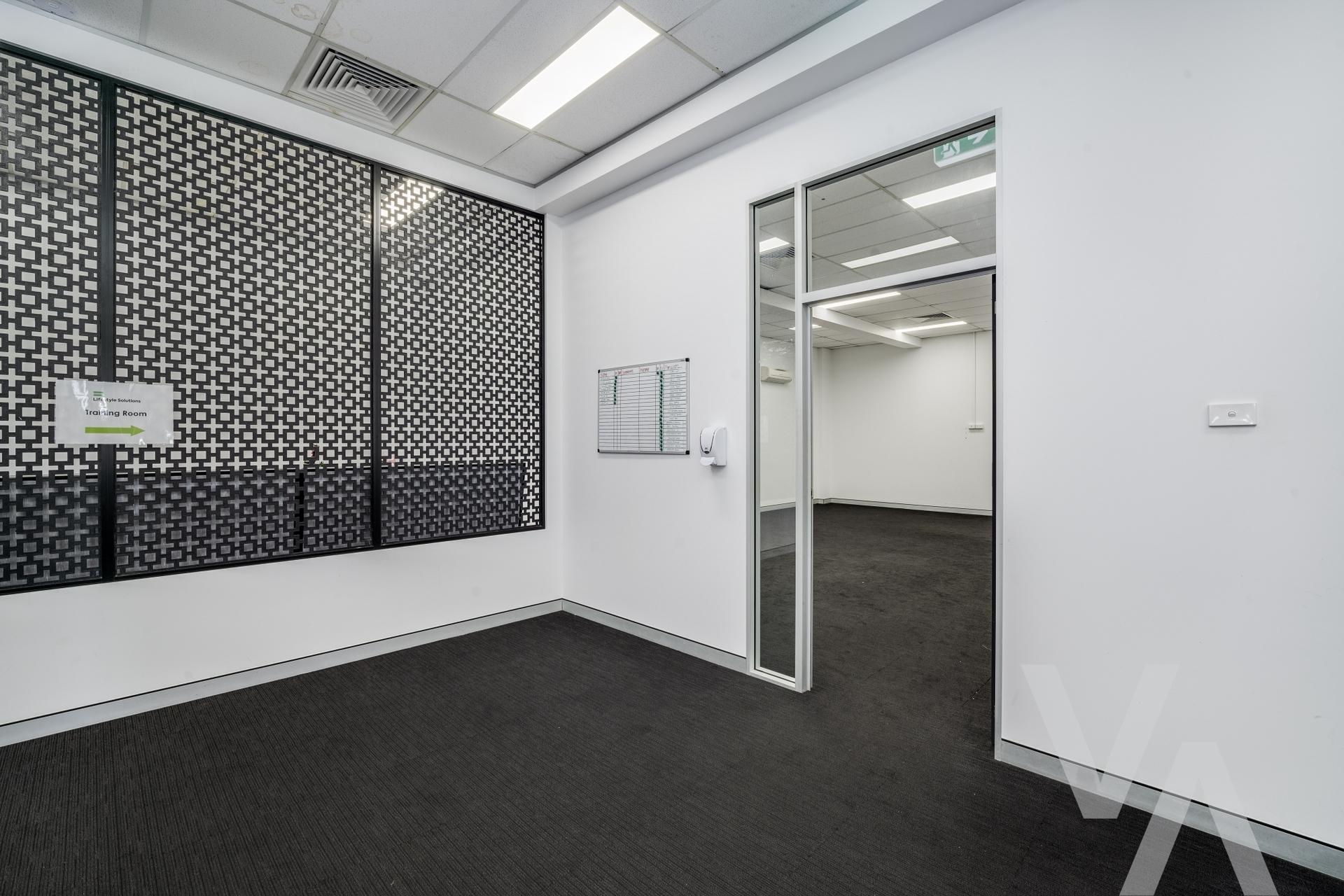 Suite 3,1st Floor/796 Hunter Street Newcastle West NSW