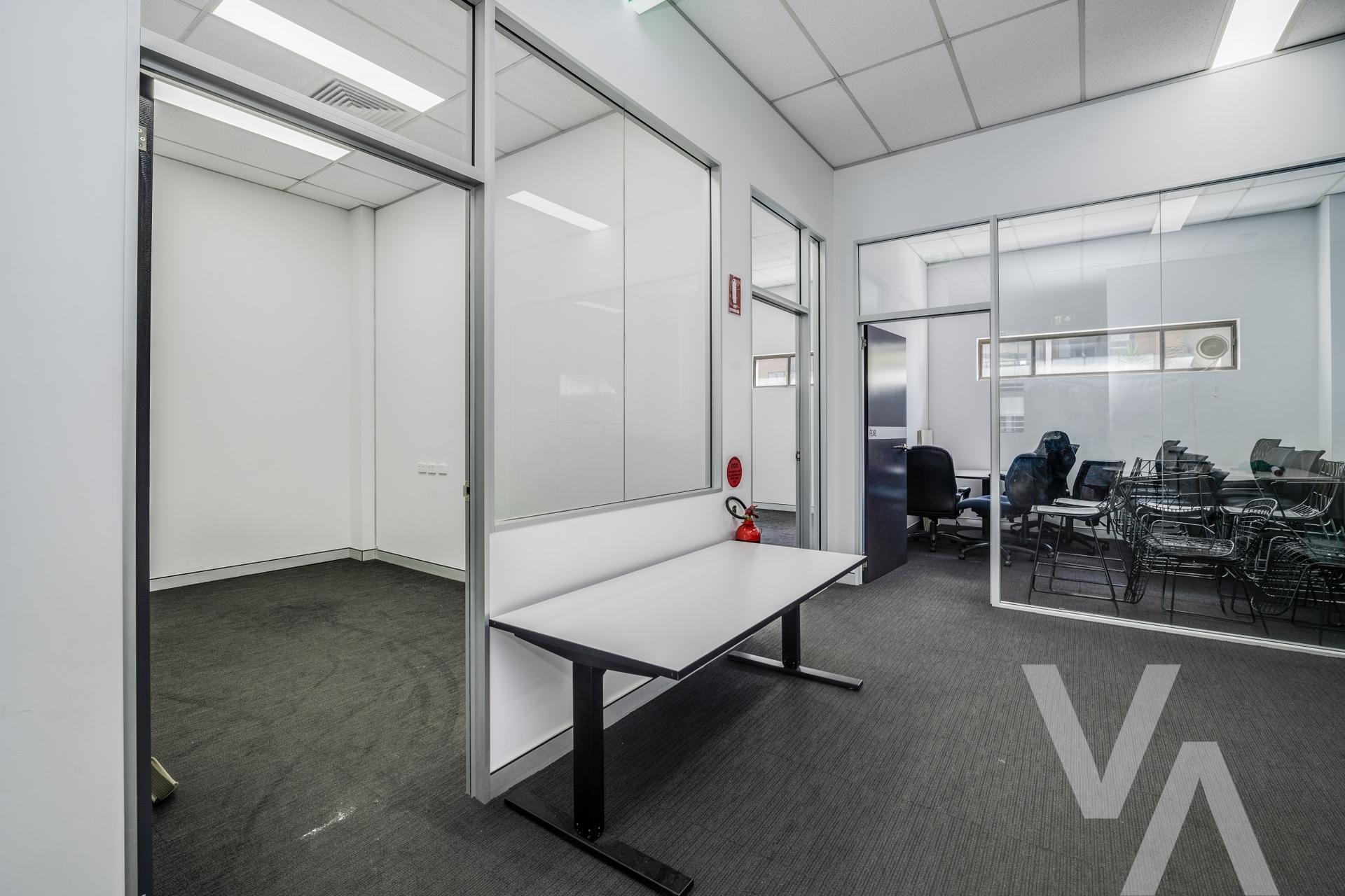 Suite 3,1st Floor/796 Hunter Street Newcastle West NSW