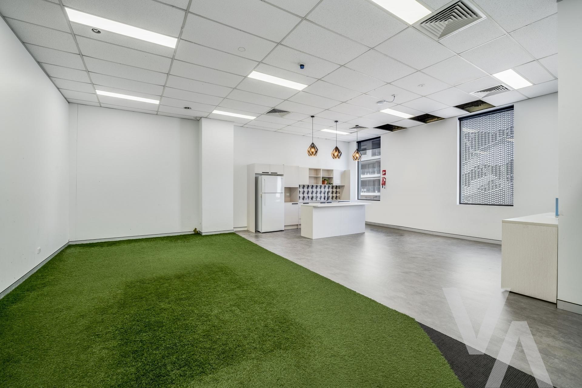 Suite 3,1st Floor/796 Hunter Street Newcastle West NSW