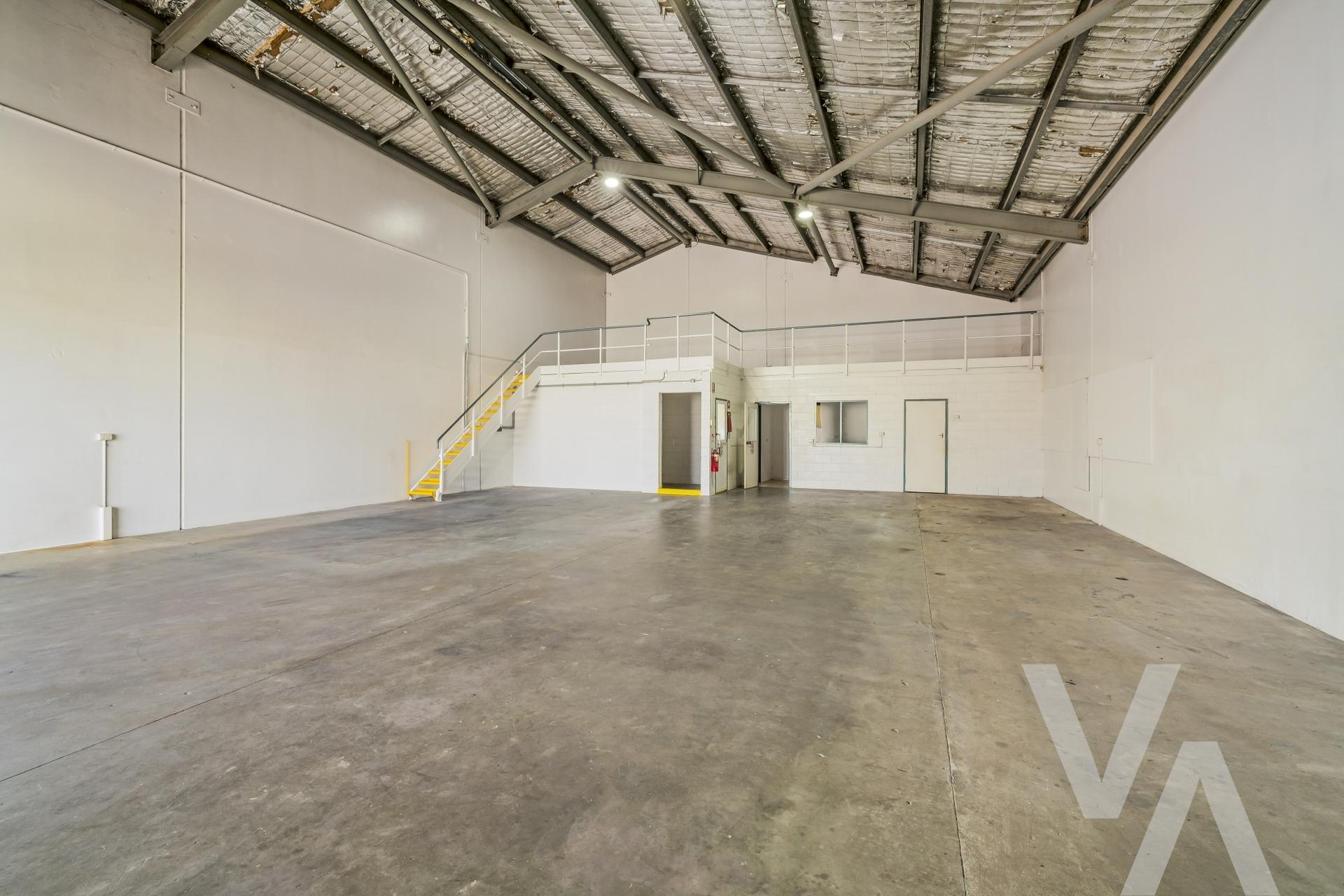 Unit 3/4 Young  Street East Maitland NSW