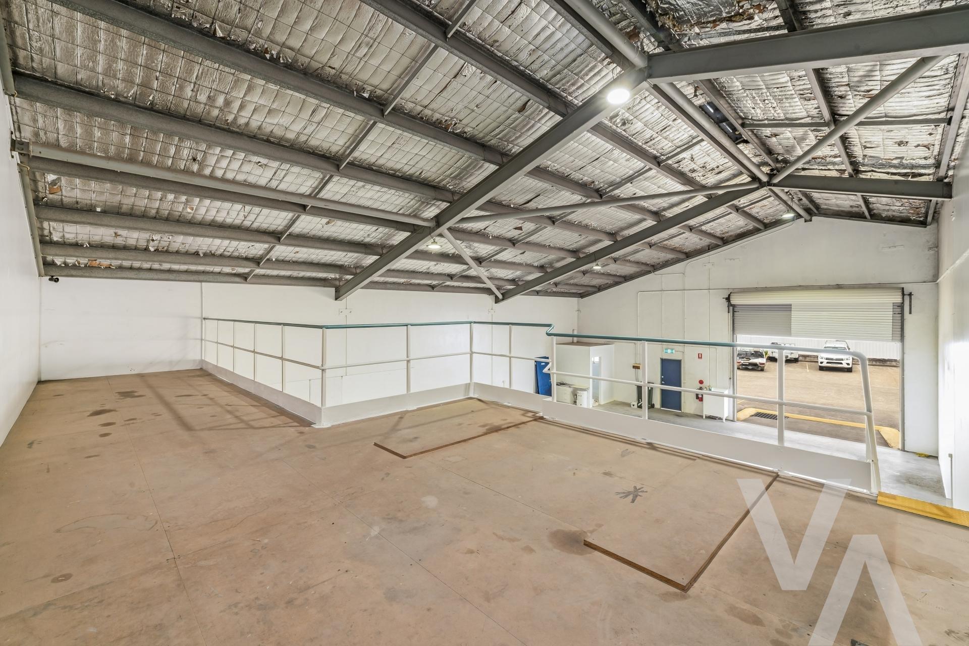 Unit 3/4 Young  Street East Maitland NSW