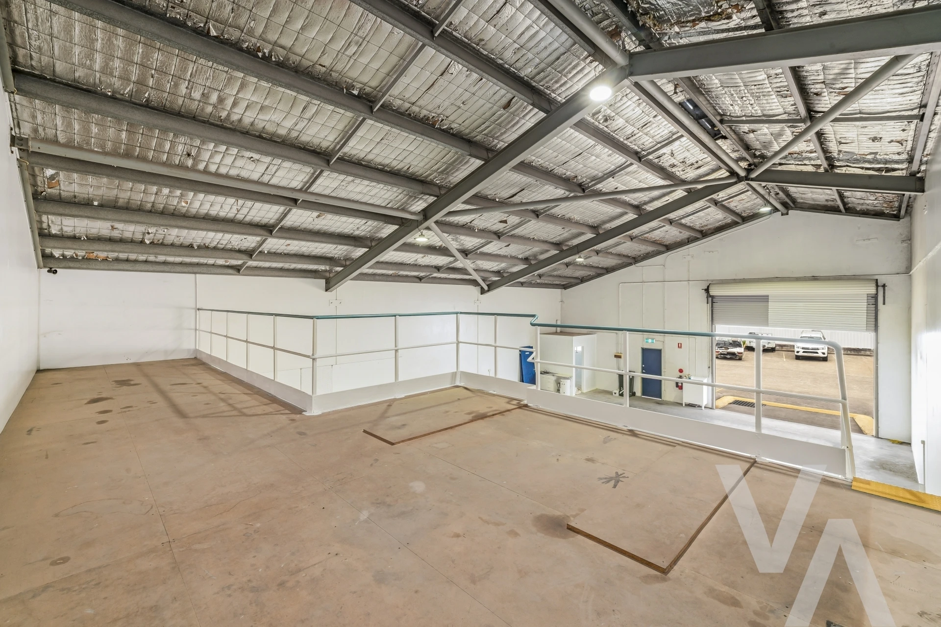 Unit 3/4 Young Street East Maitland NSW