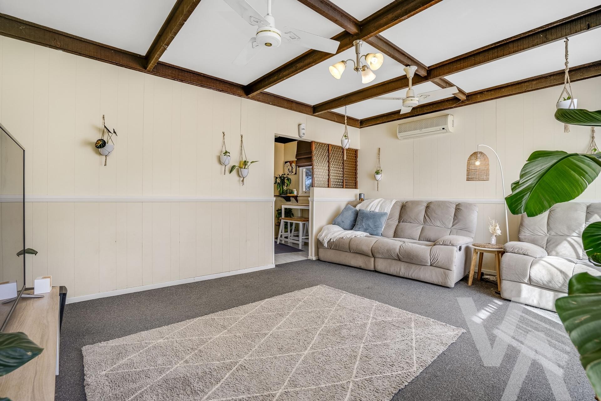 18 Lutana  Street Edgeworth NSW