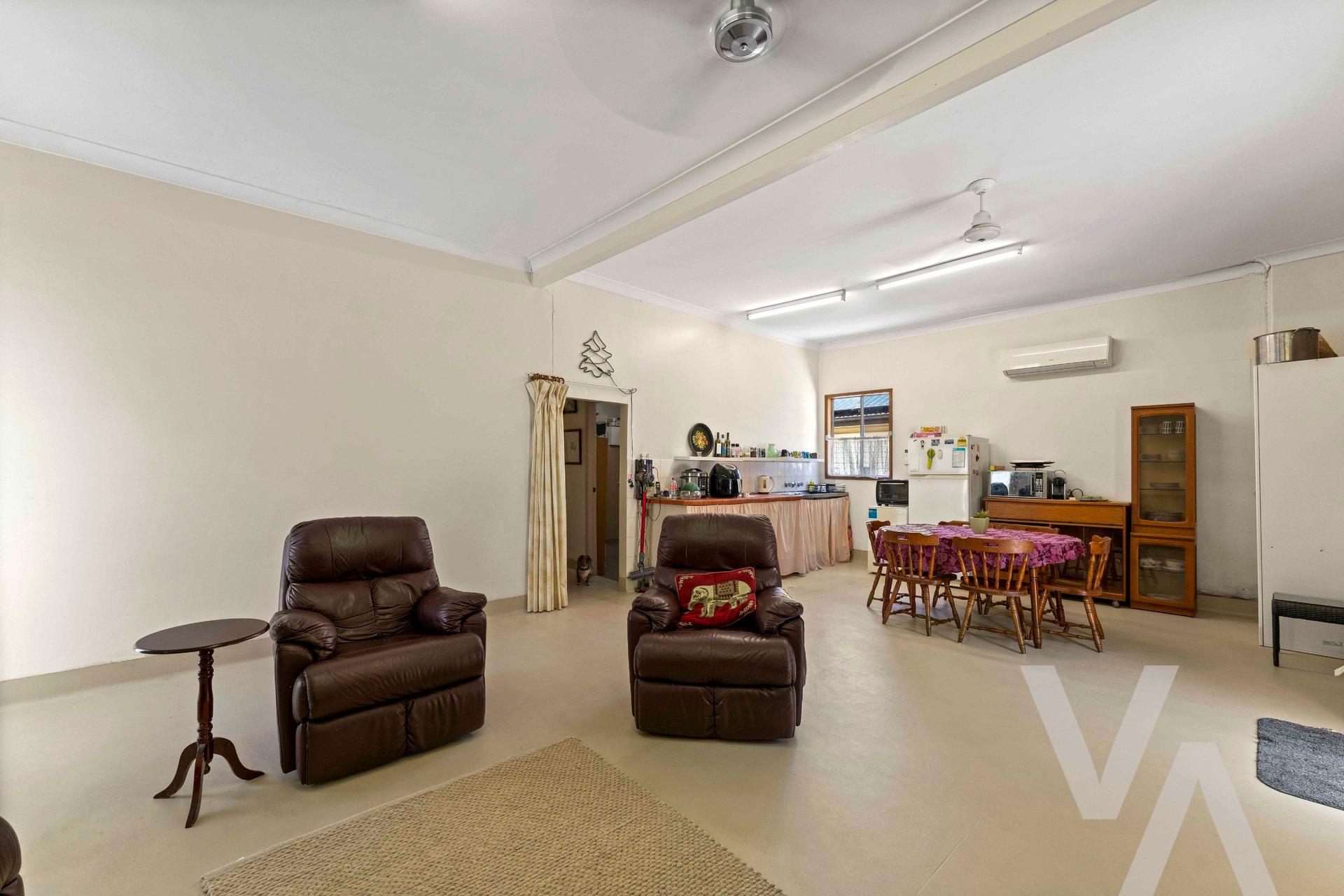 355 Sandgate Road Shortland NSW