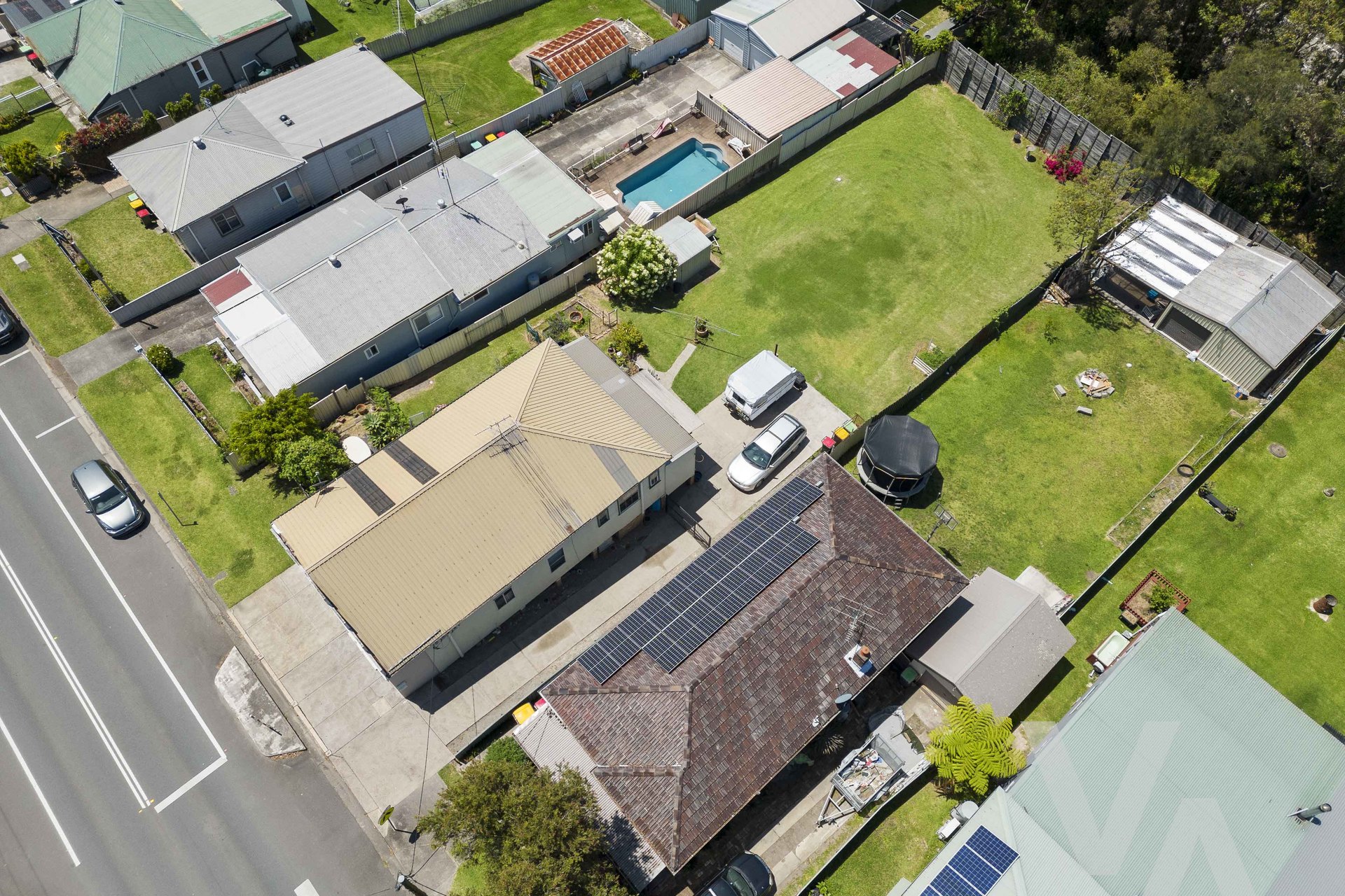 355 Sandgate Road Shortland NSW