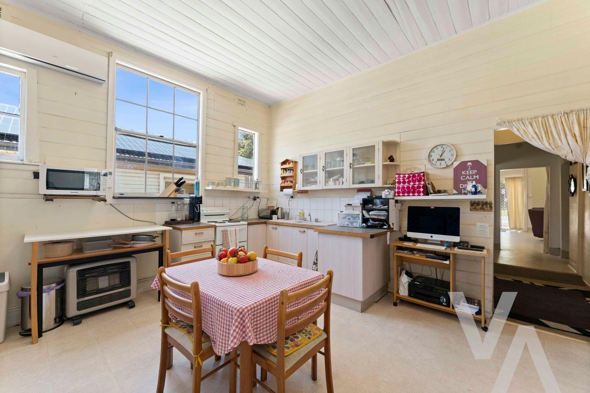 355 Sandgate Road Shortland NSW