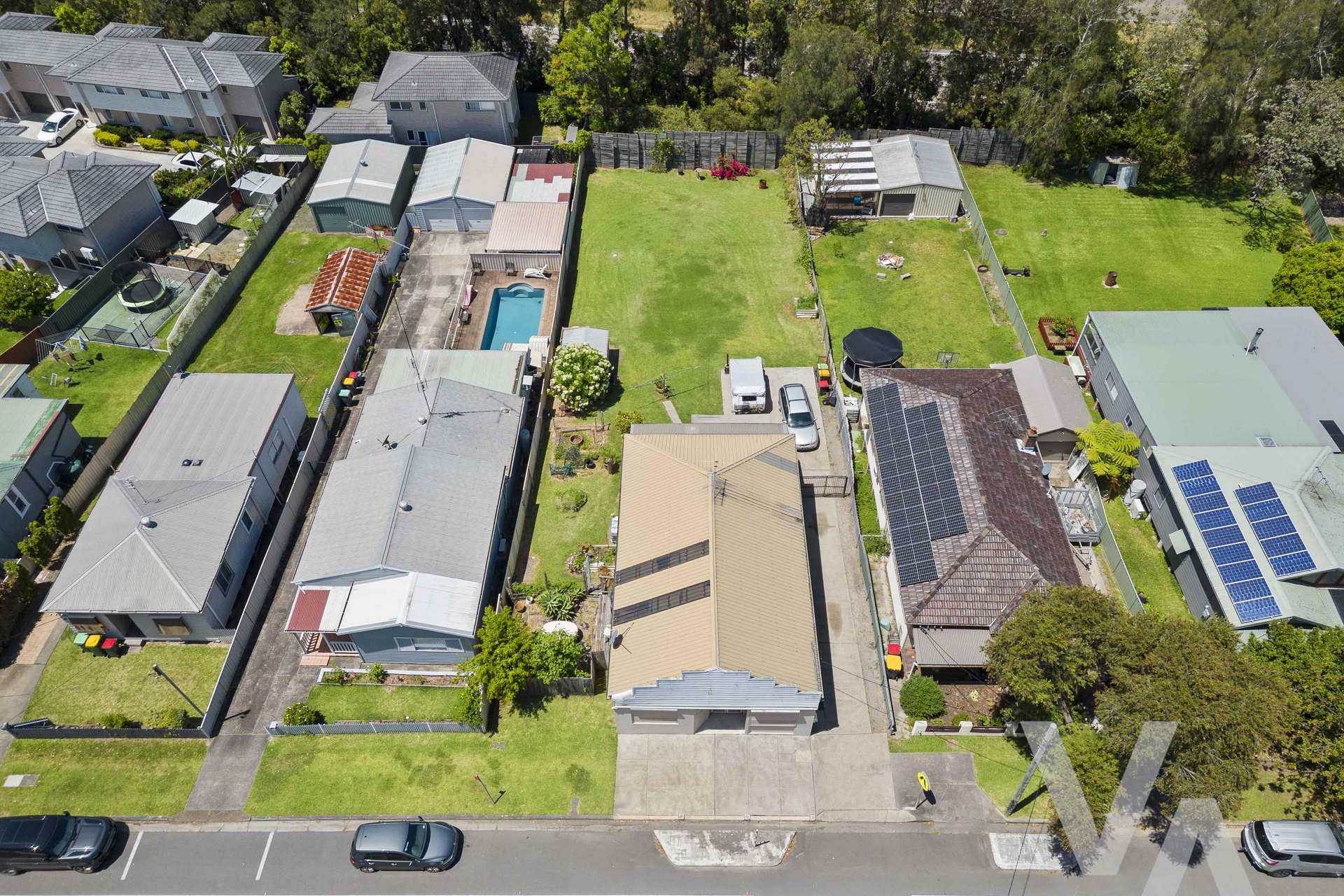 355 Sandgate Road Shortland NSW