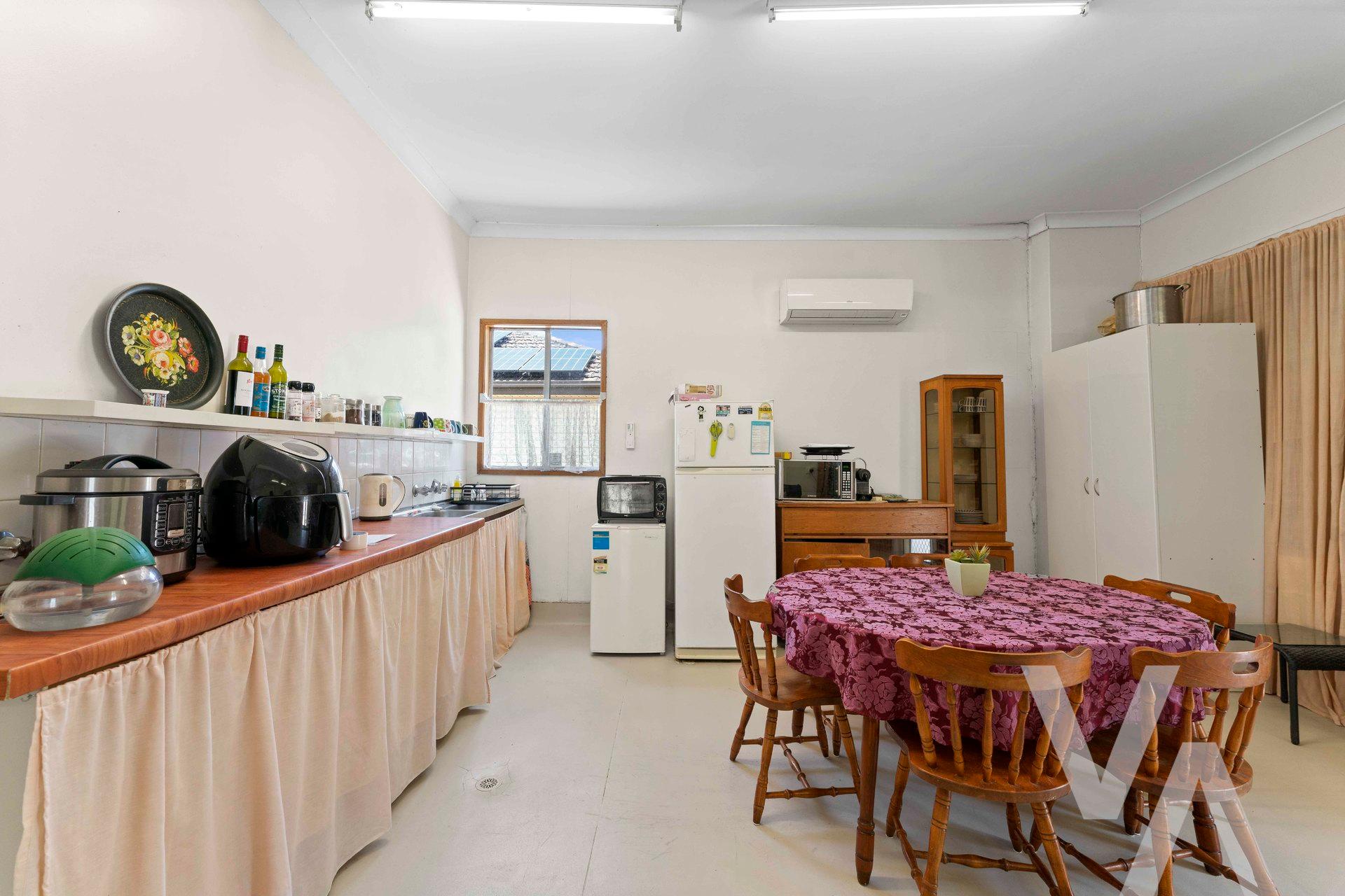 355 Sandgate Road Shortland NSW