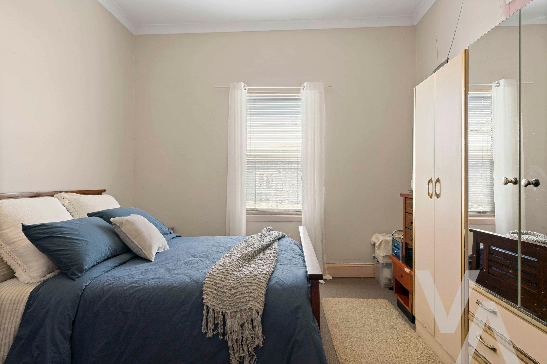 355 Sandgate Road Shortland NSW