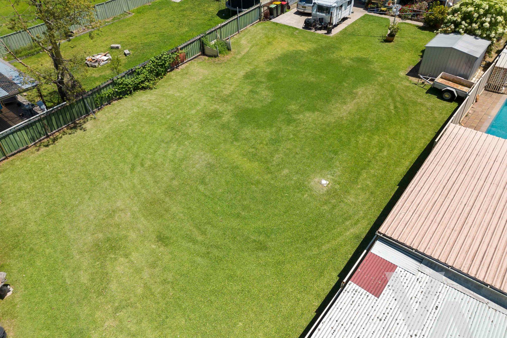 355 Sandgate Road Shortland NSW