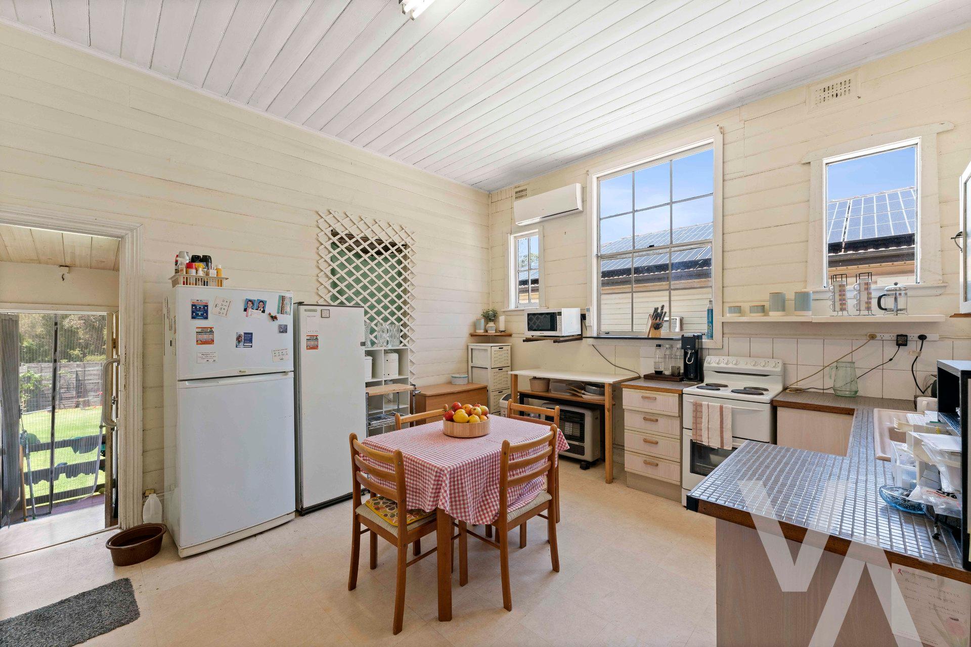 355 Sandgate Road Shortland NSW