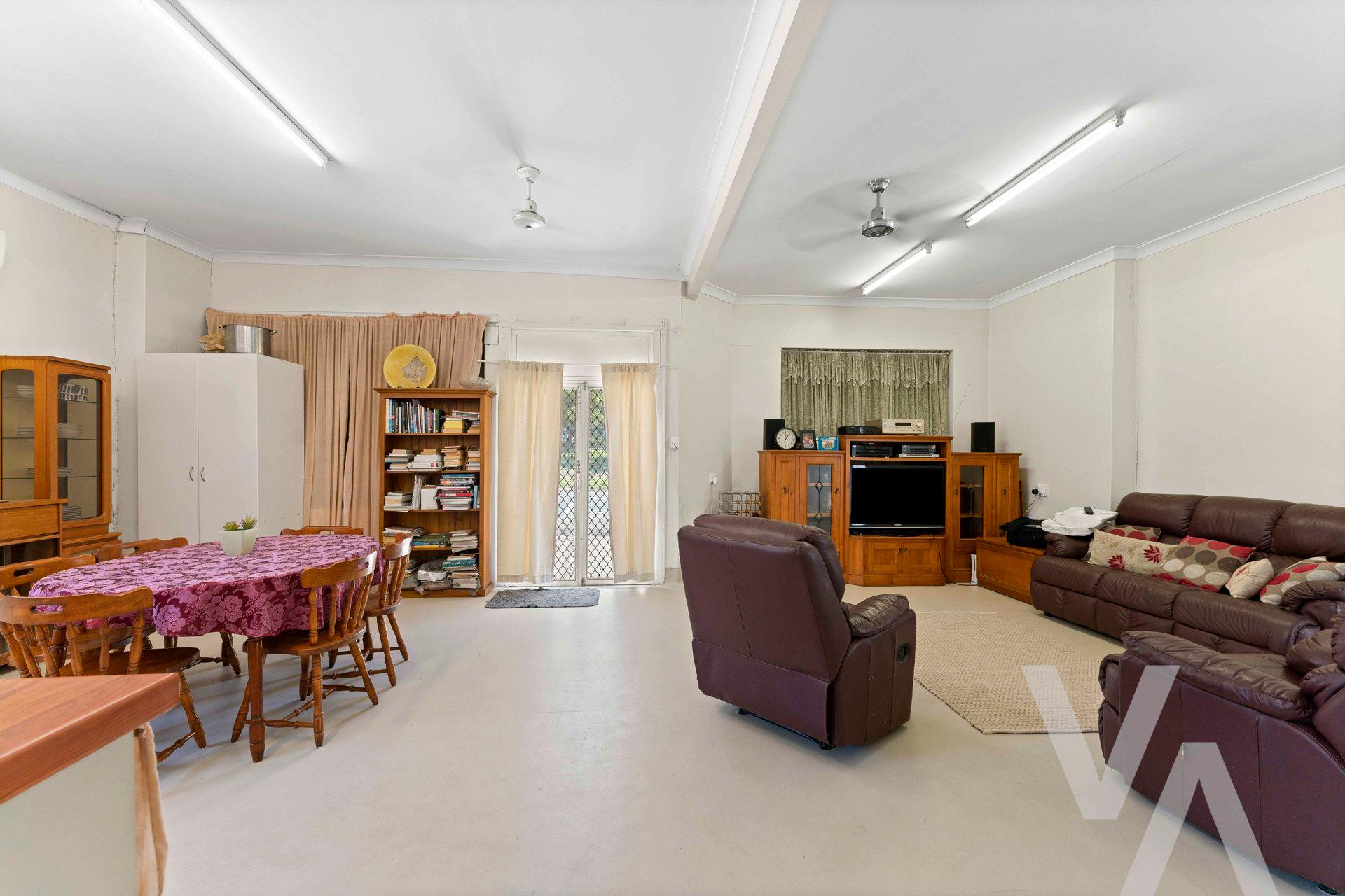 355 Sandgate Road Shortland NSW