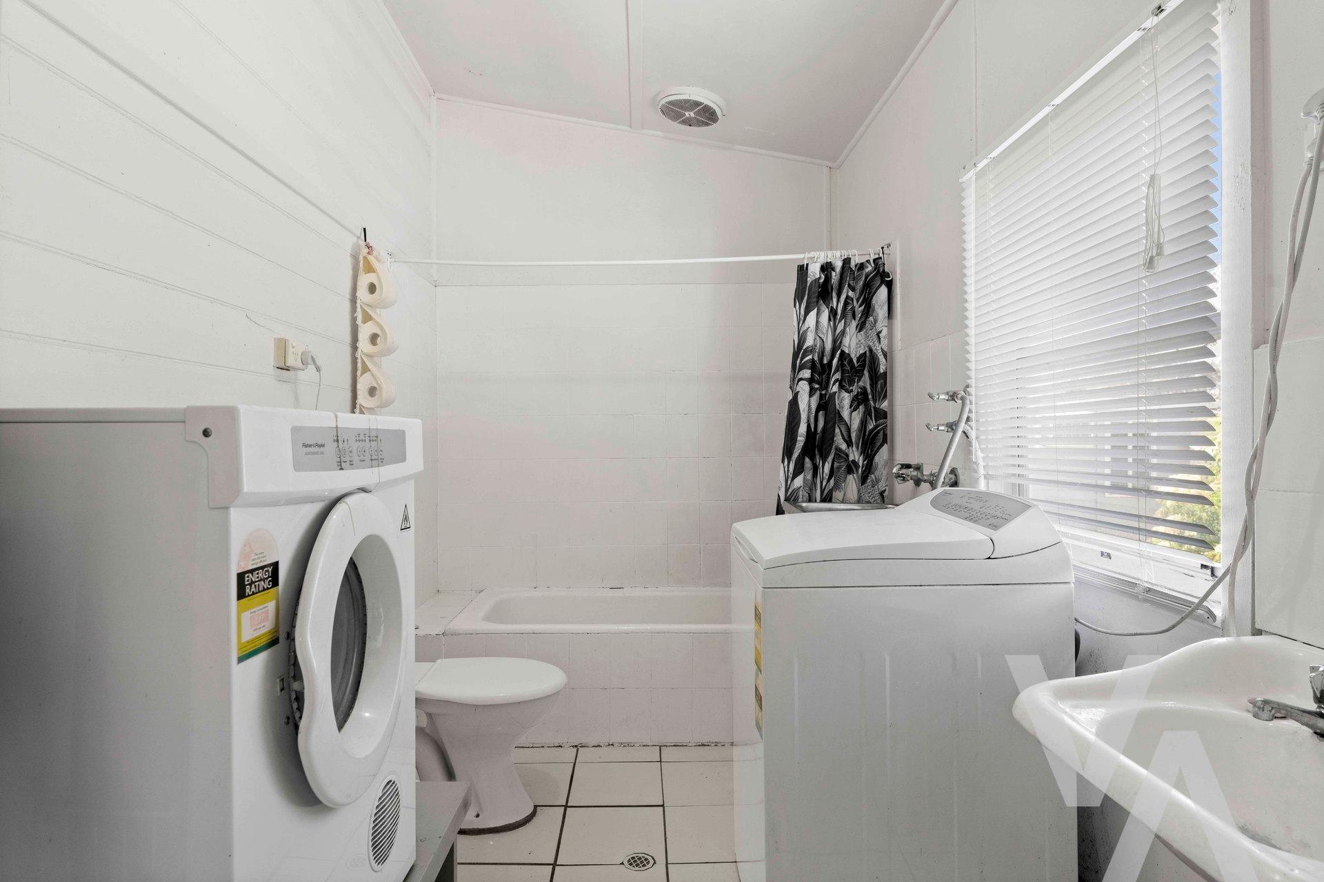 355 Sandgate Road Shortland NSW