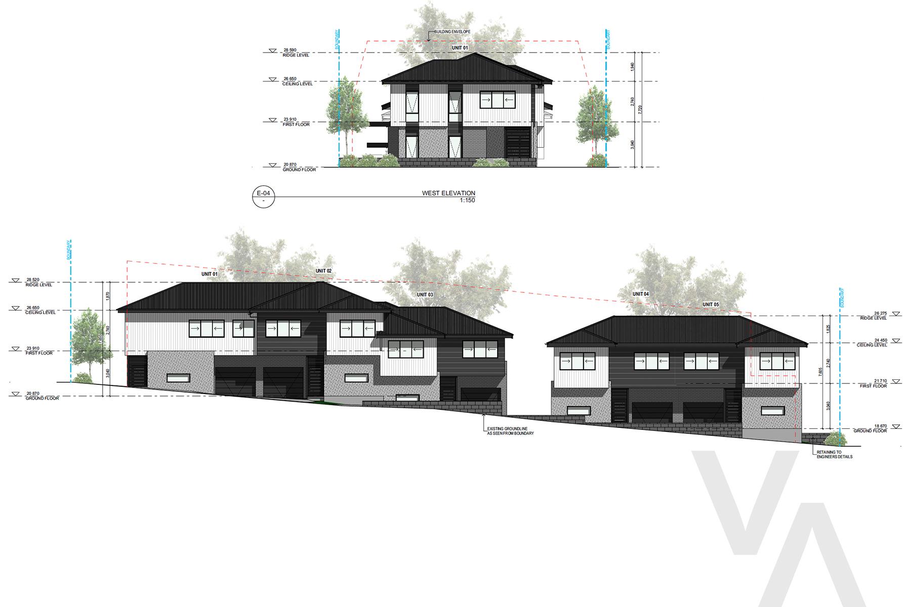 355 Sandgate Road Shortland NSW