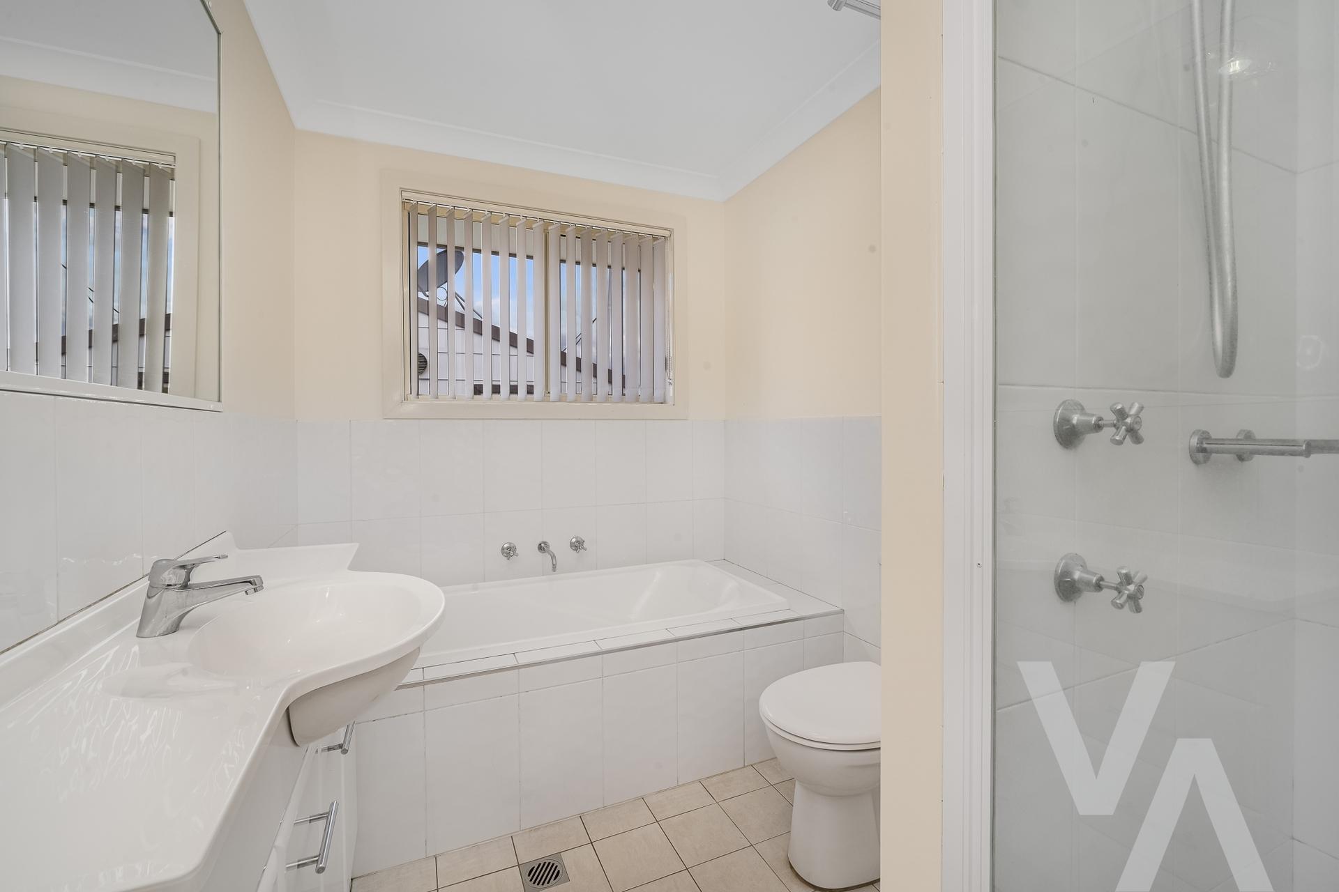 1/23 Eurimbla Street Thornton NSW