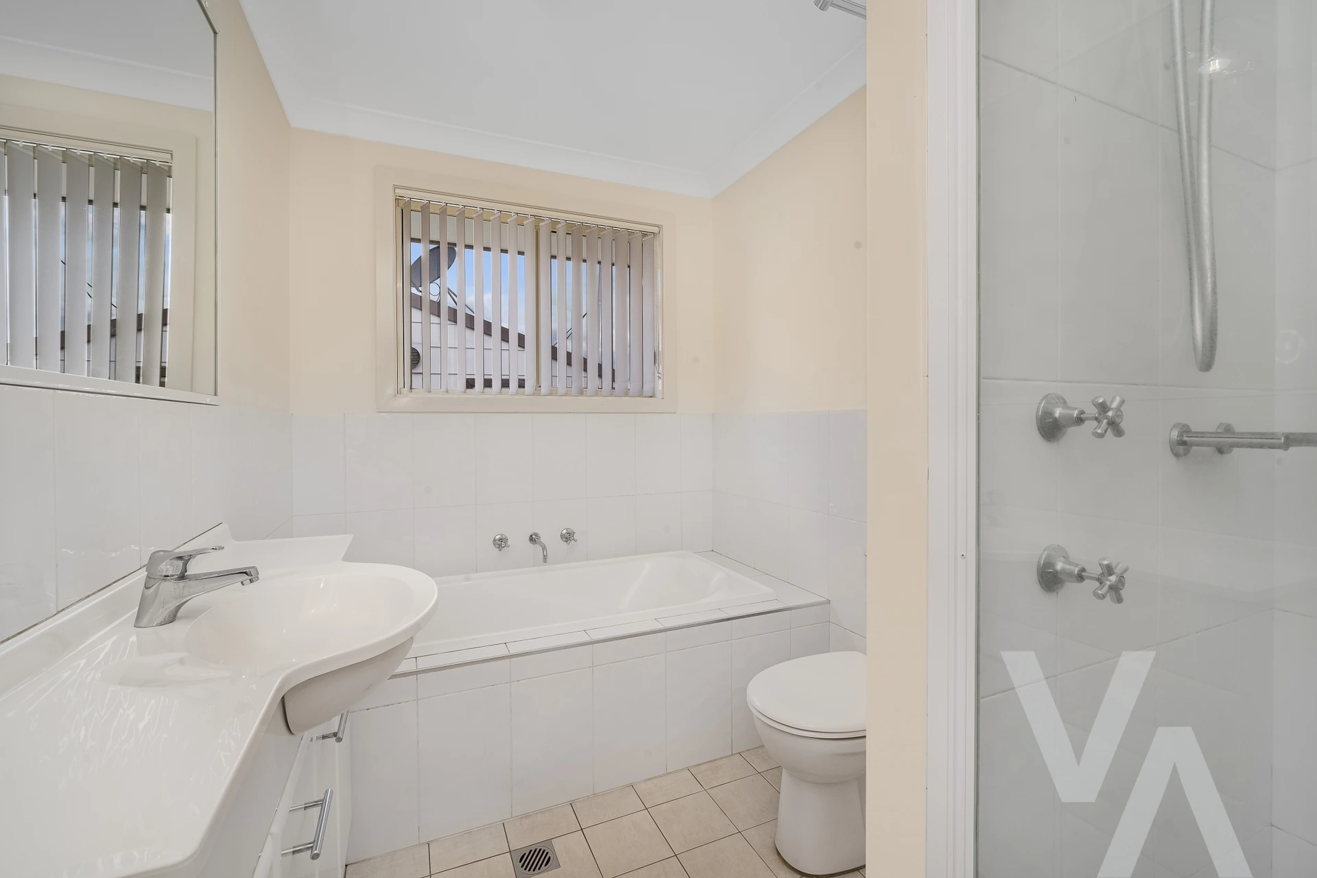 1/23 Eurimbla Street Thornton NSW