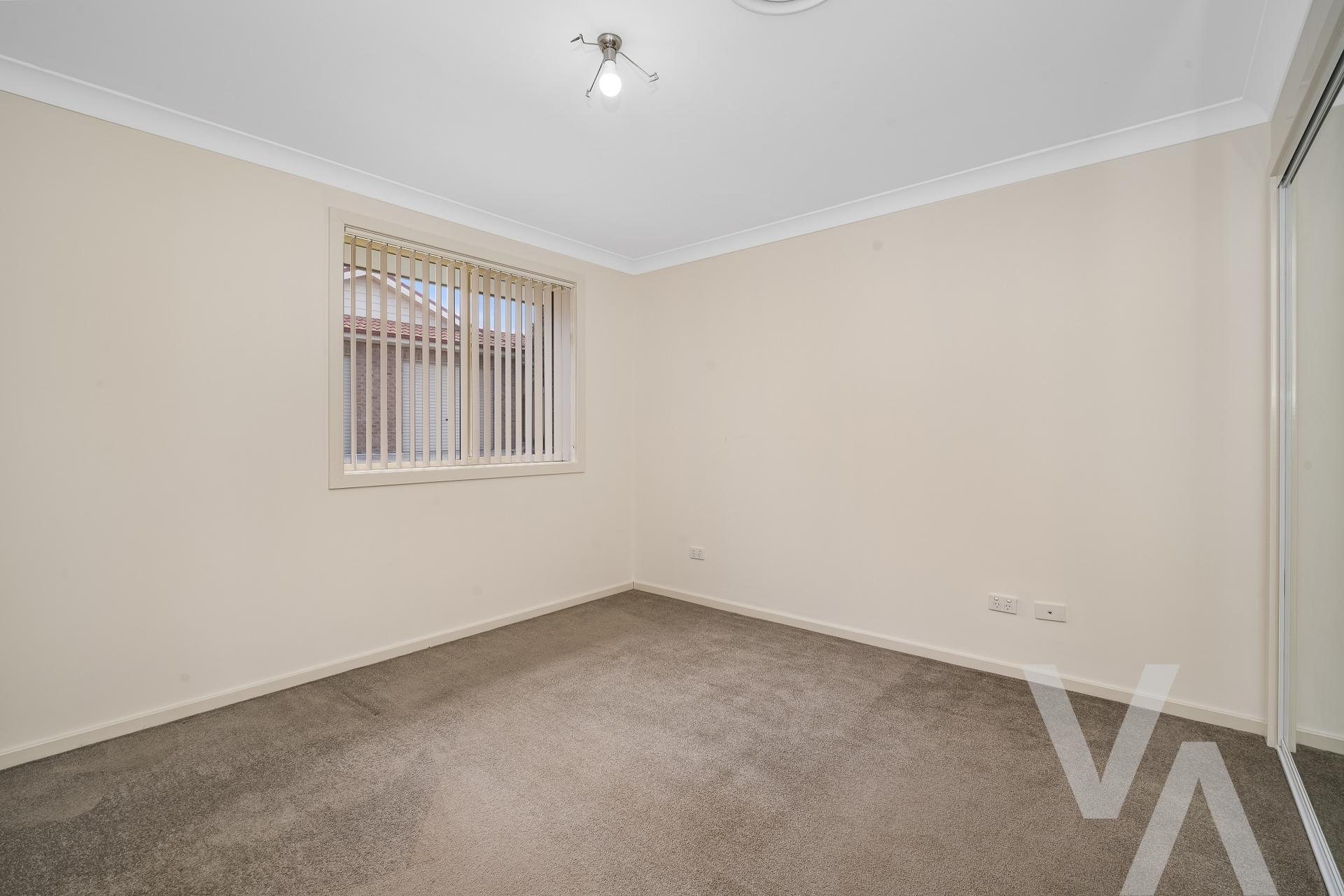 1/23 Eurimbla Street Thornton NSW
