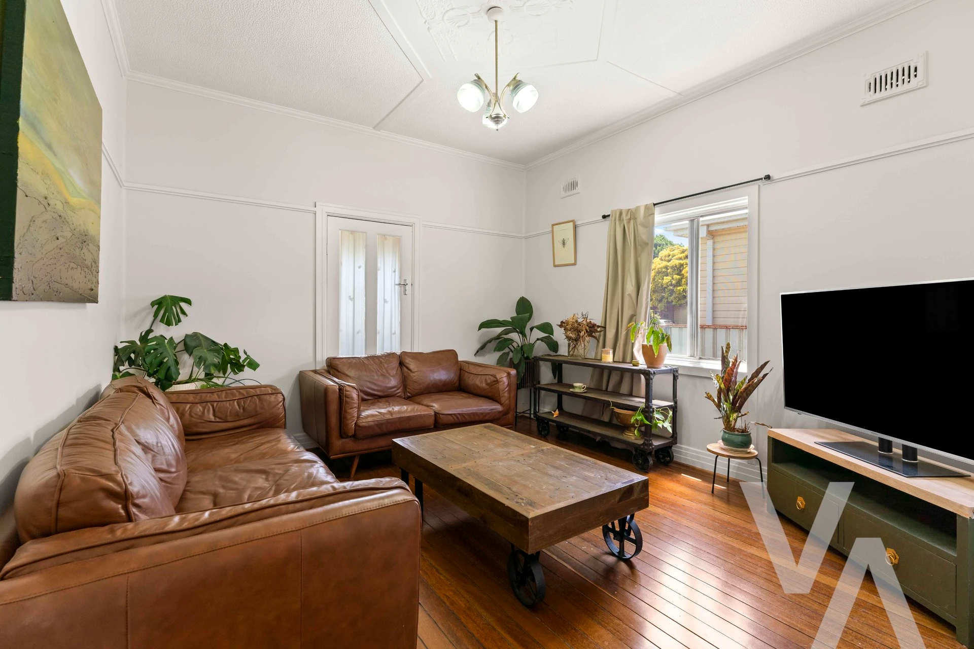 39 Sunderland Street Mayfield NSW