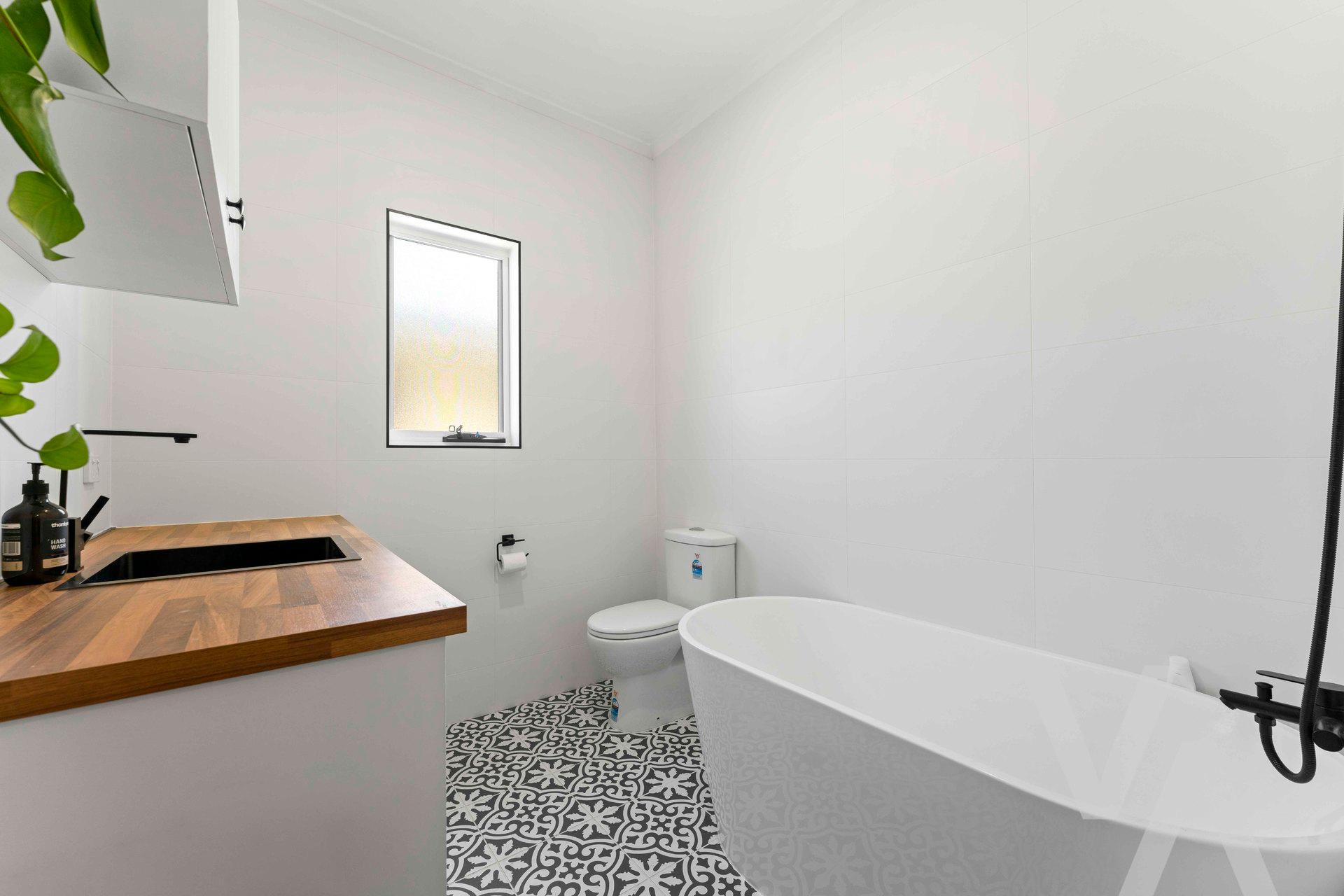 39 Sunderland Street Mayfield NSW