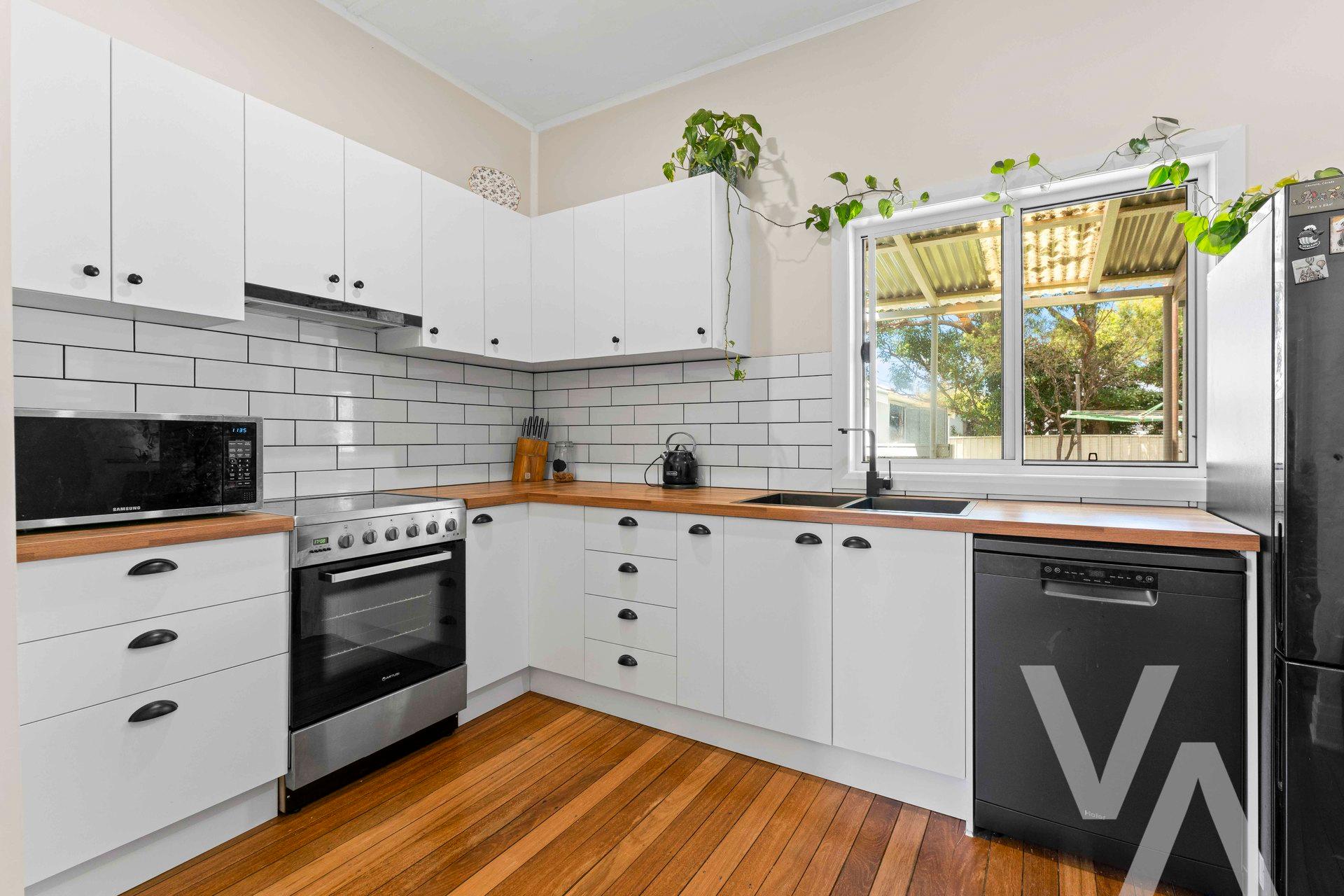 39 Sunderland Street Mayfield NSW
