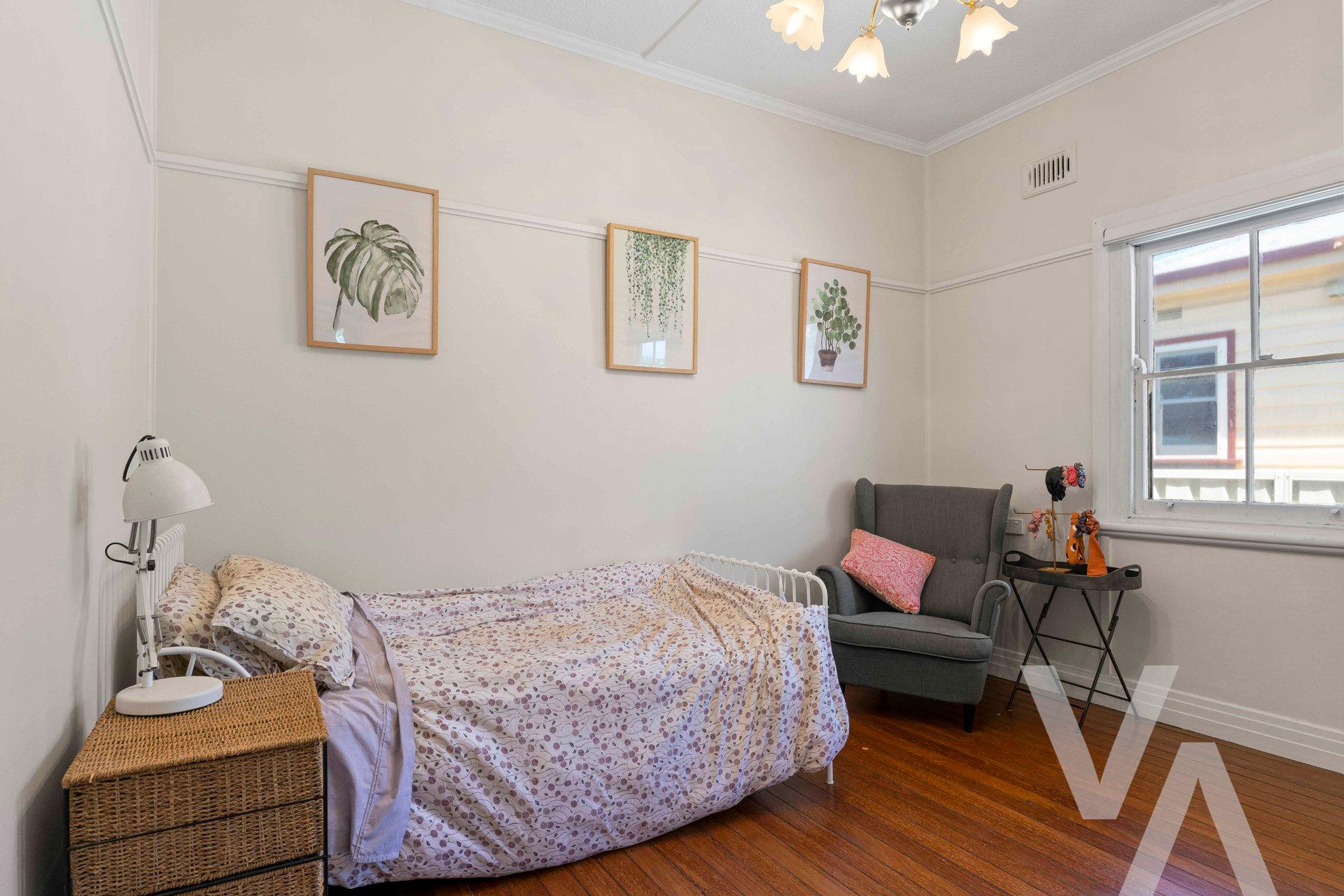 39 Sunderland Street Mayfield NSW
