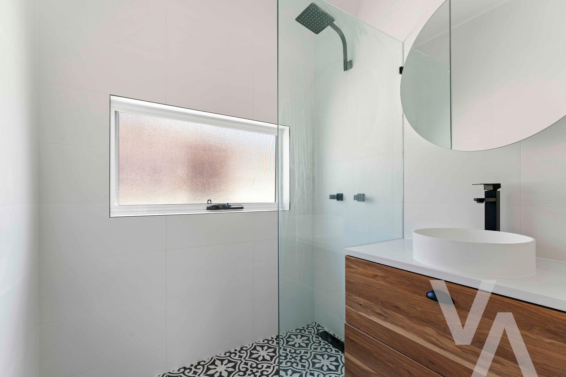 39 Sunderland Street Mayfield NSW