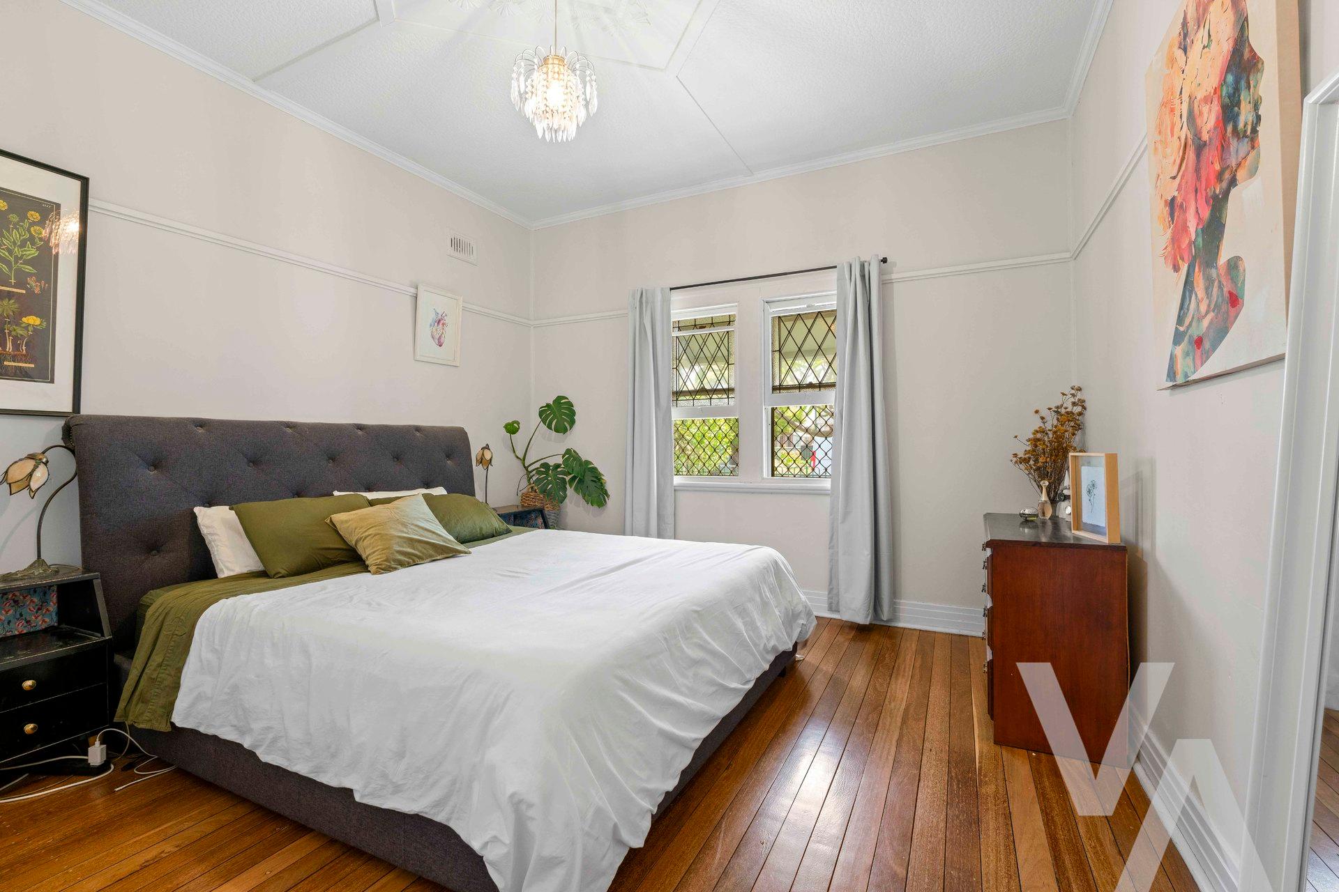 39 Sunderland Street Mayfield NSW