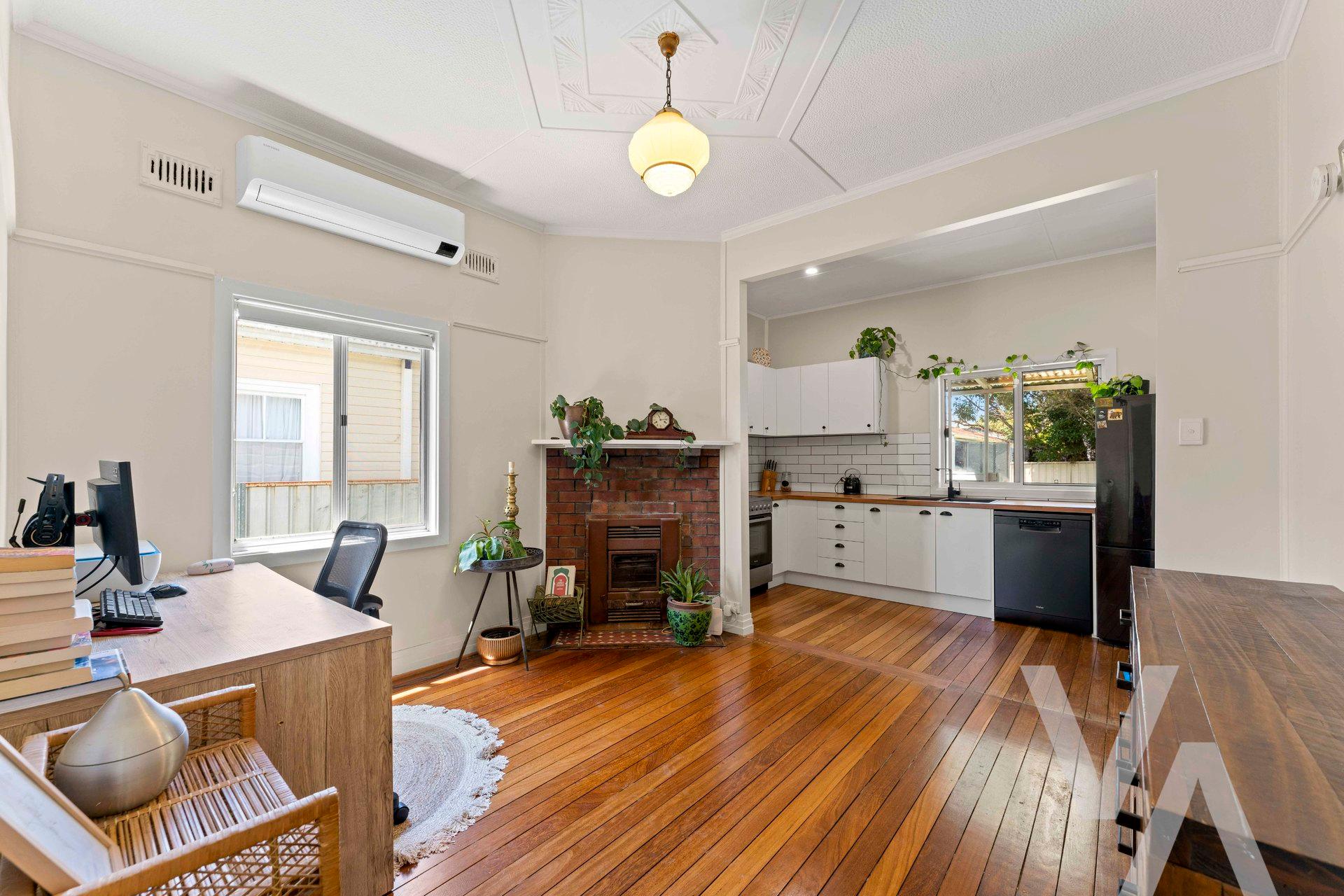 39 Sunderland Street Mayfield NSW