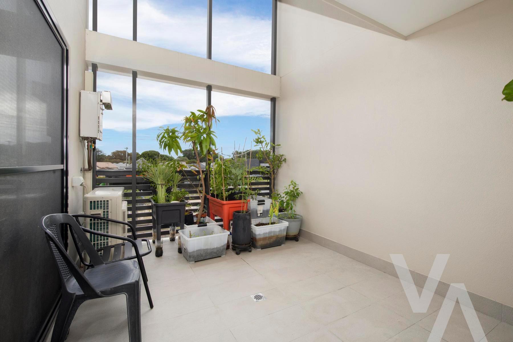 103/230 Maitland Road Islington NSW
