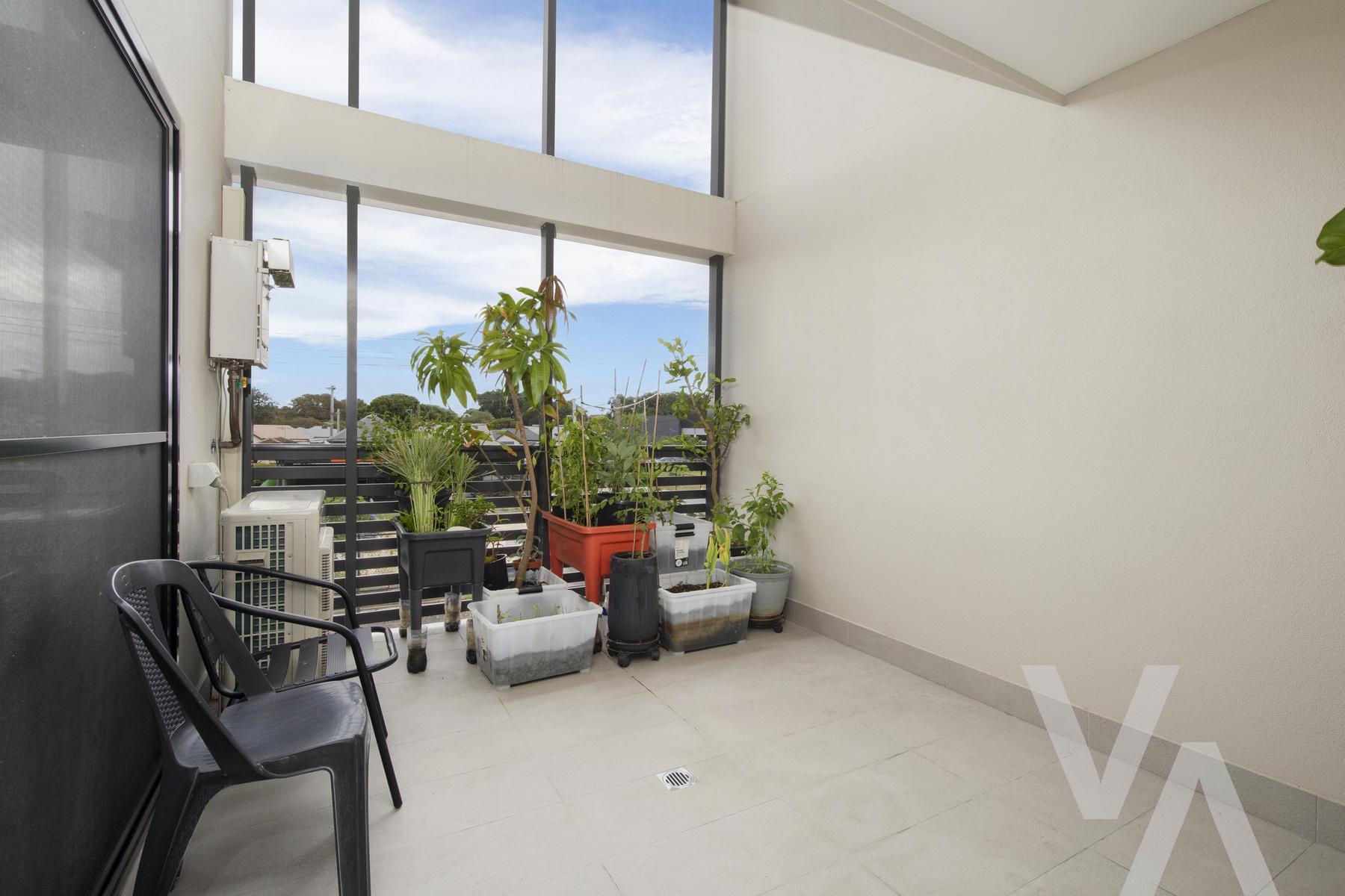 103/230 Maitland Road Islington NSW
