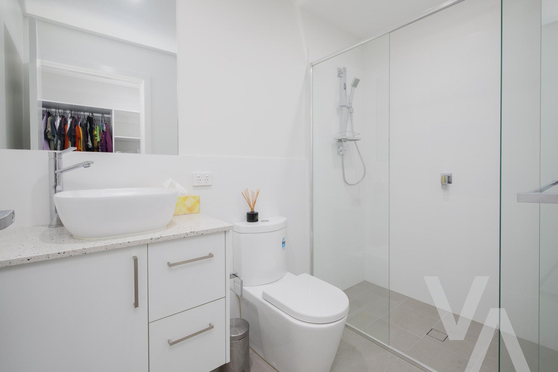 103/230 Maitland Road Islington NSW