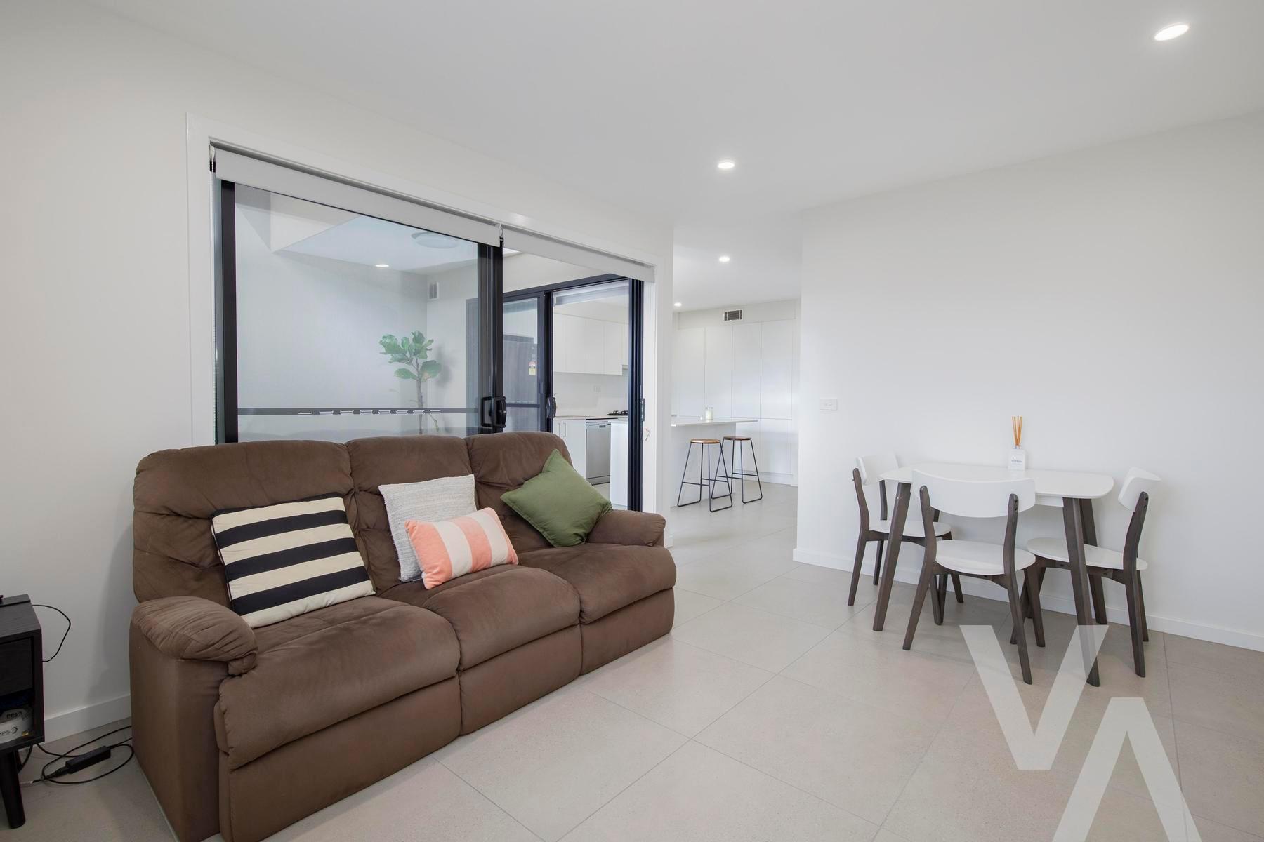103/230 Maitland Road Islington NSW