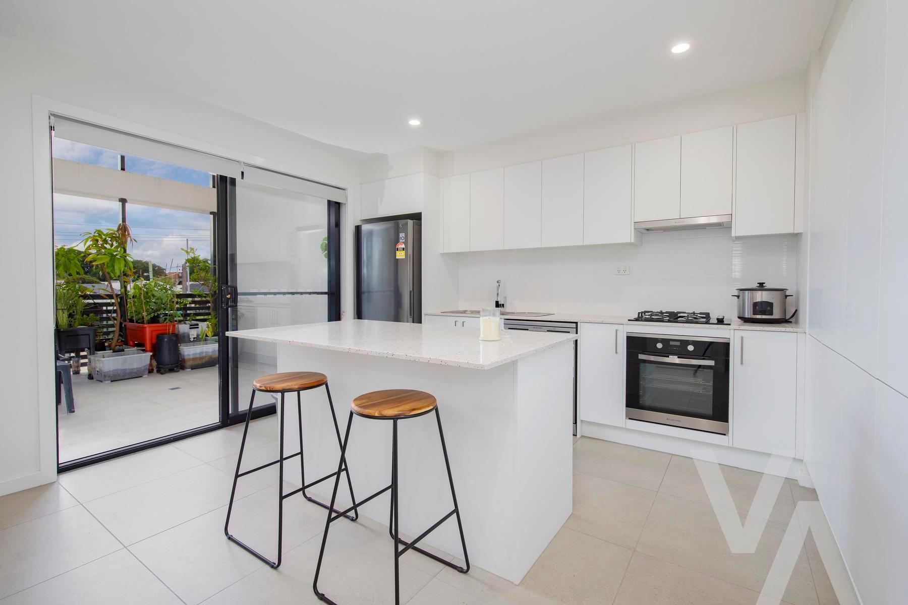 103/230 Maitland Road Islington NSW