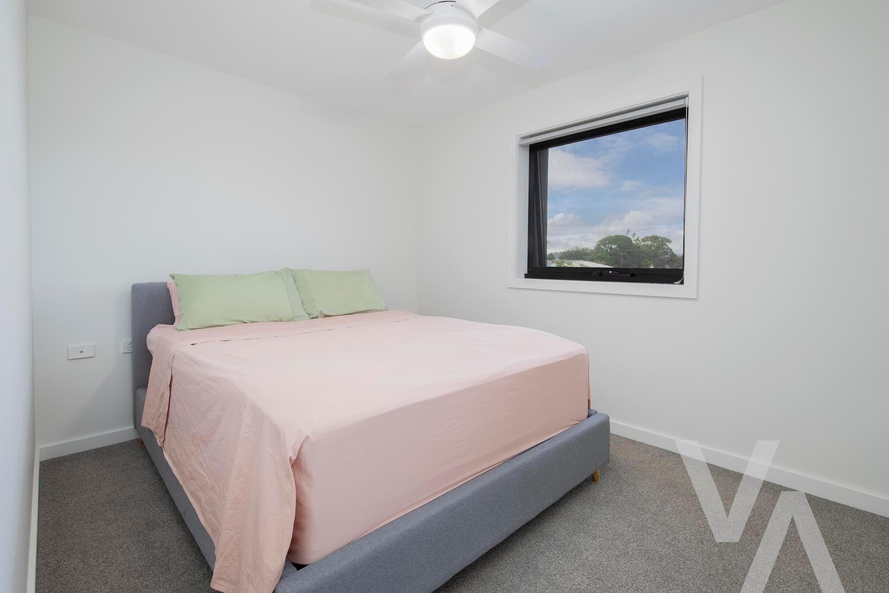 103/230 Maitland Road Islington NSW