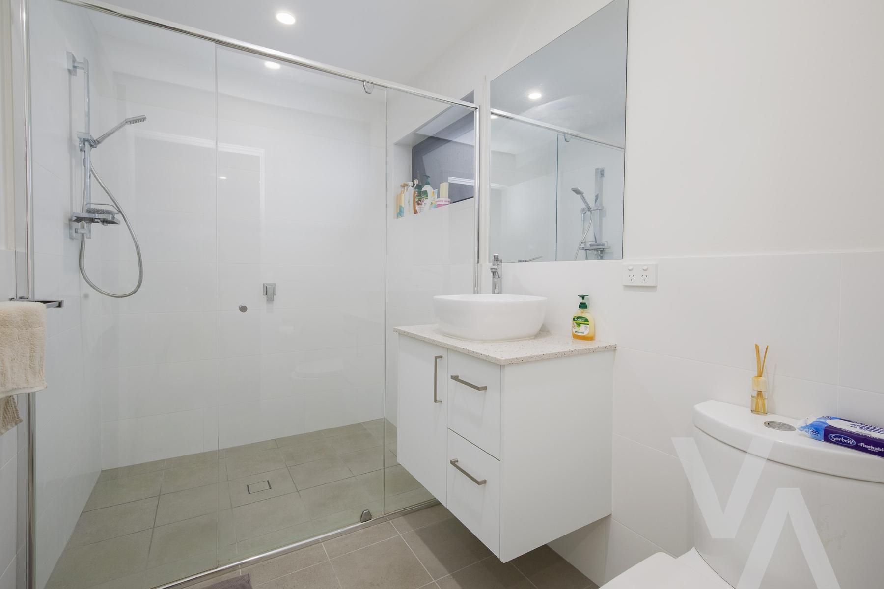 103/230 Maitland Road Islington NSW